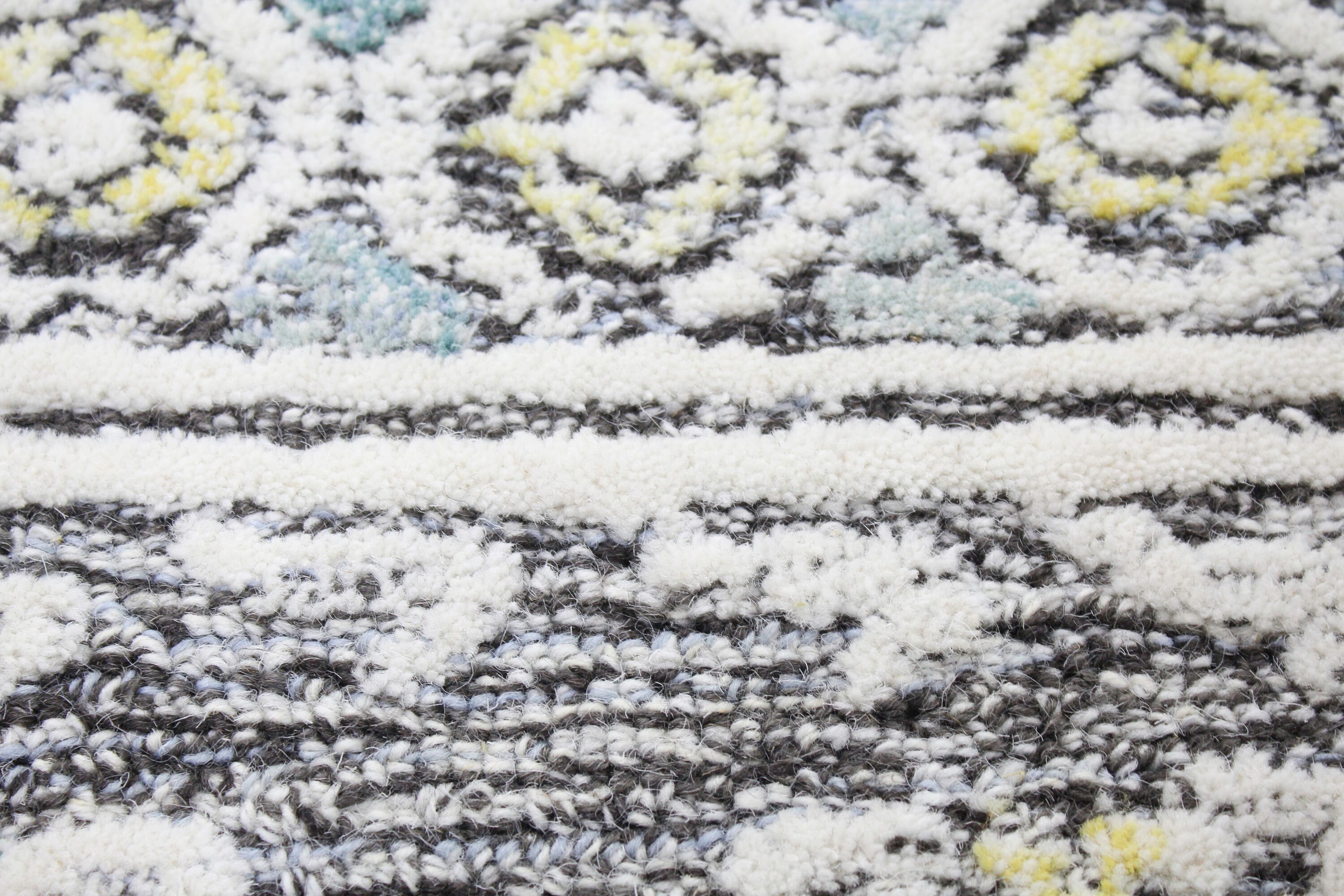 Bashian 649652300030 rugs - View #4