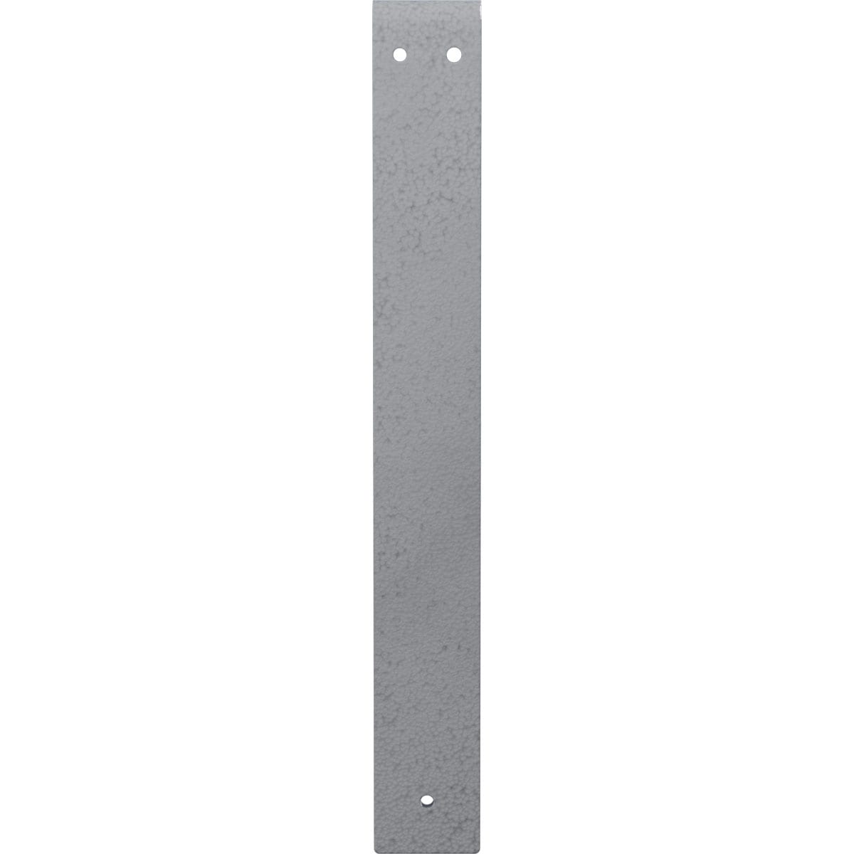 Ekena Millwork BKTM02X16X16LEHLB Mending-Plates-Brackets-Braces - View #5