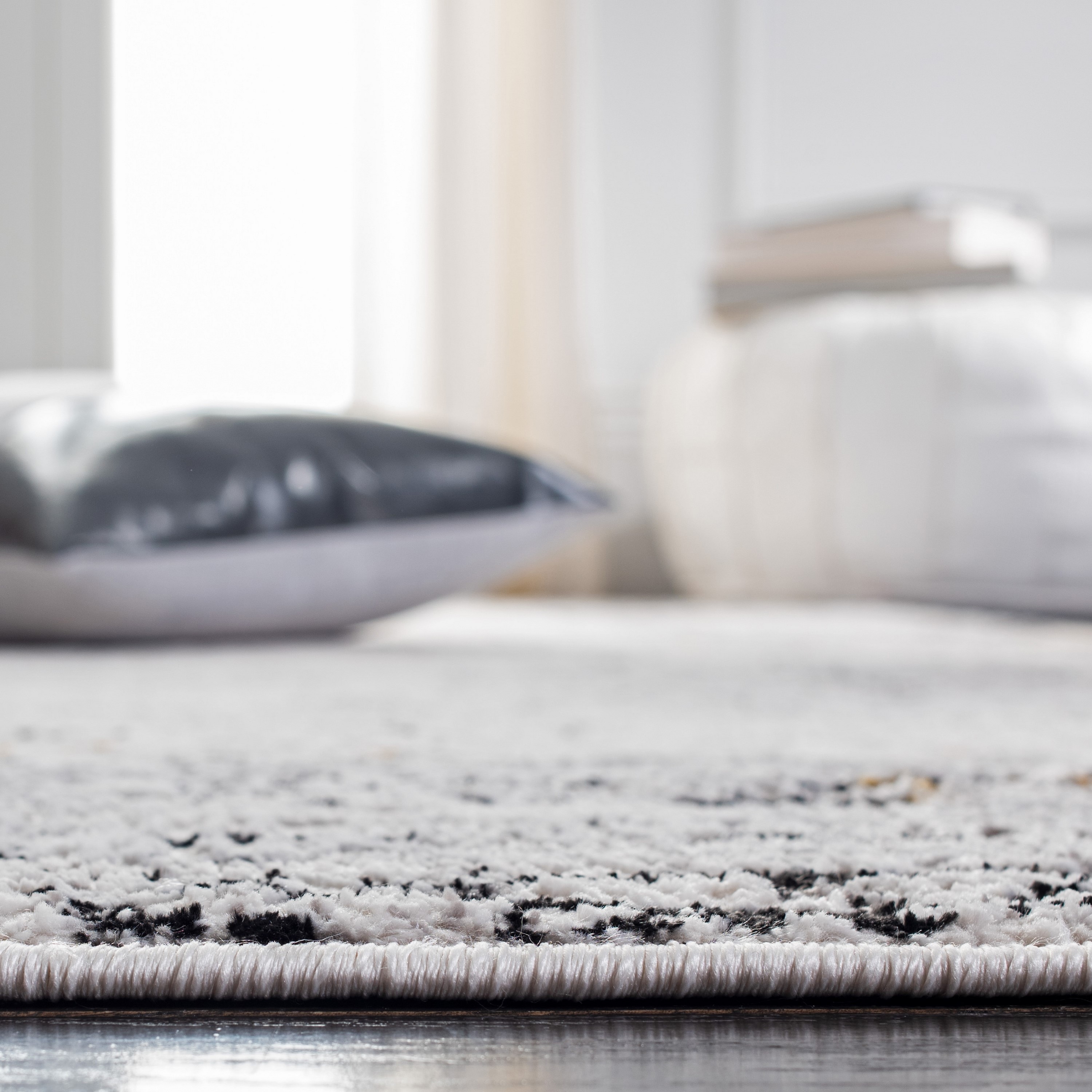 Safavieh ALA271F-9 rugs - View #4