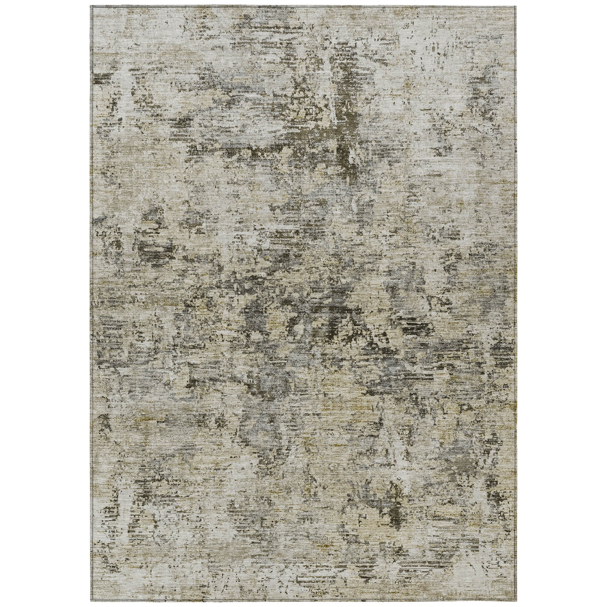 Addison Rugs ACN644TP3X5 rugs - View #2
