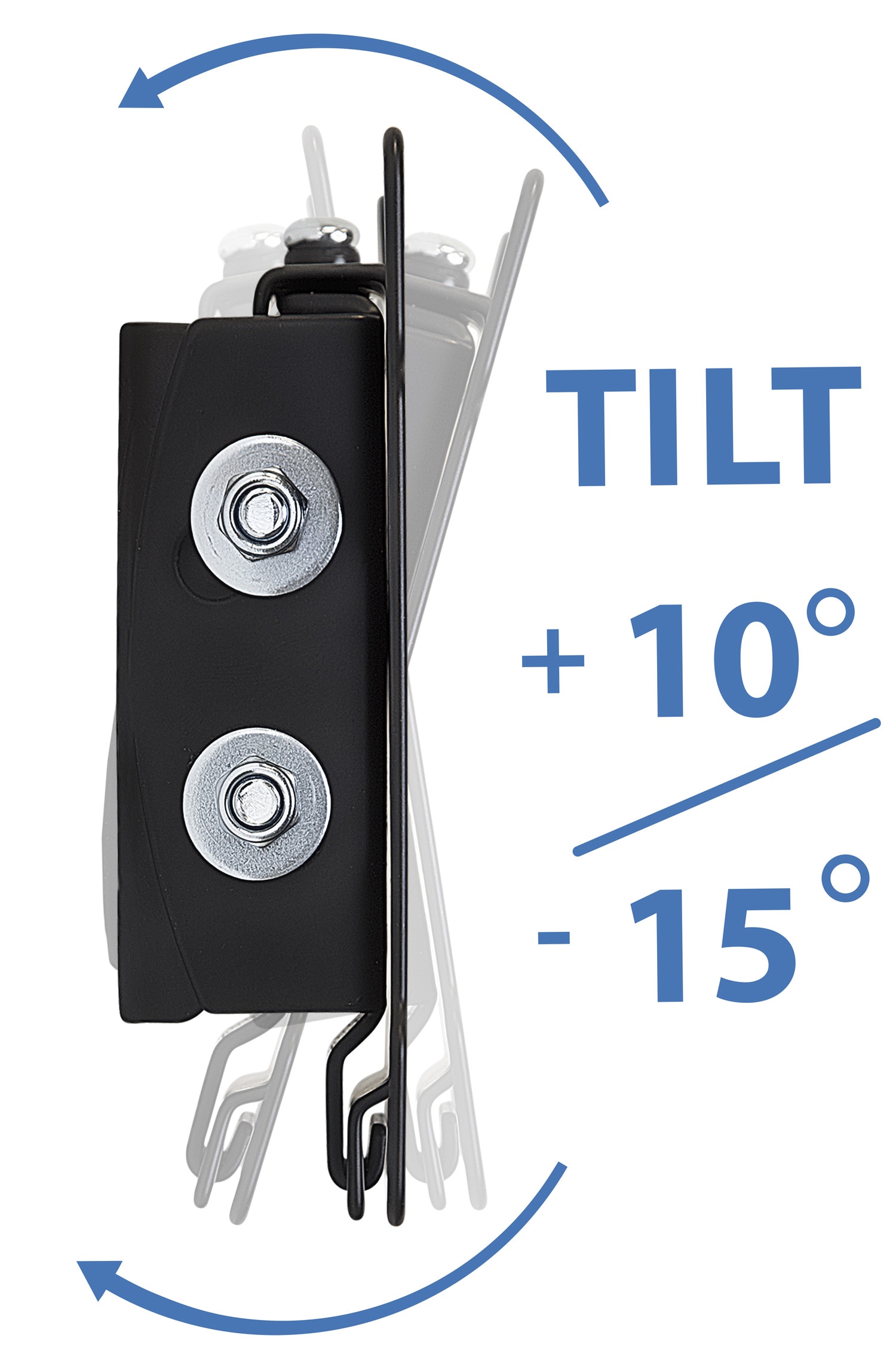 Mount-It! MI-203T Tv-Mounts - View #7