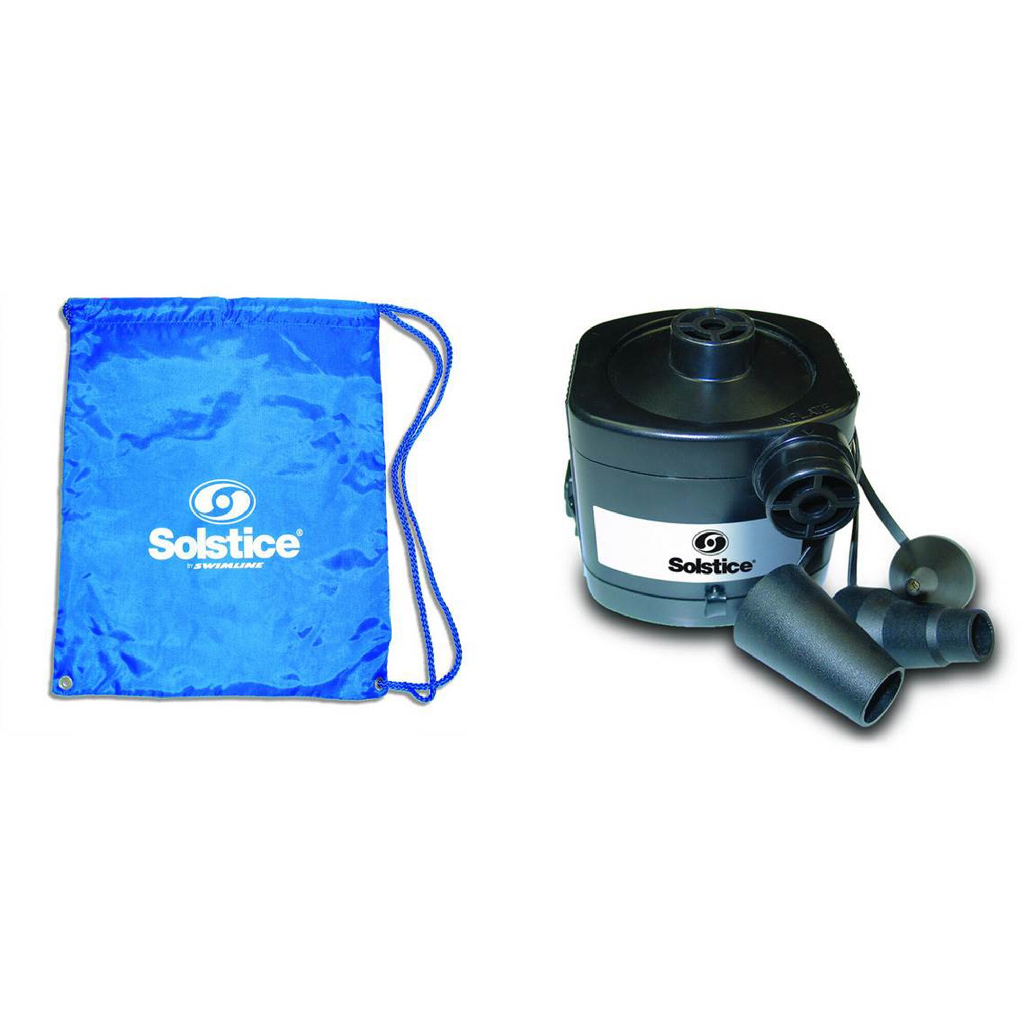 Swimline 43443 Pool-Toys-Floats - View #4
