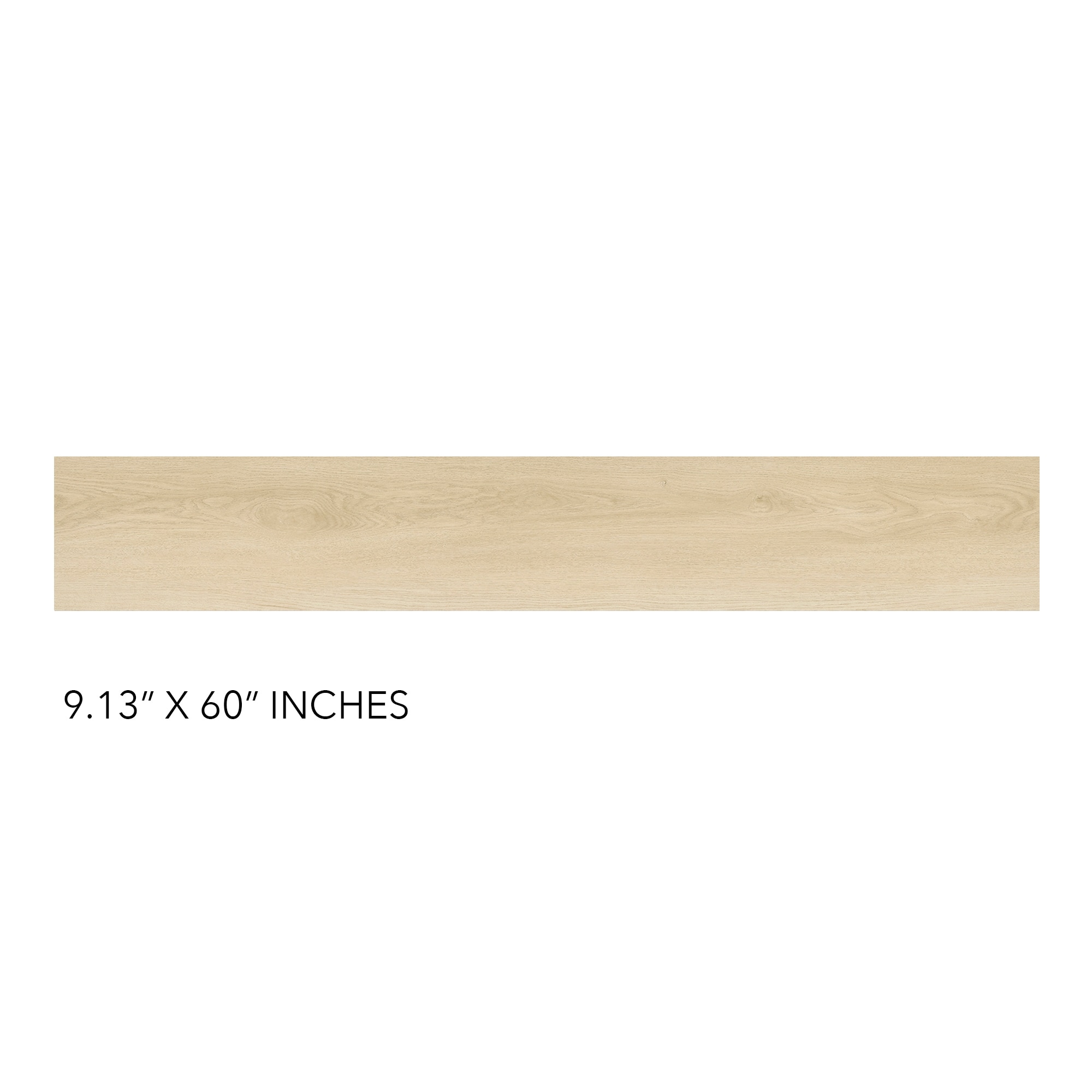Mohawk SPC1337173 Luxury-Vinyl-Plank-Samples - View #6