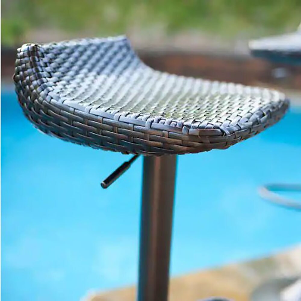 RST Brands IP-PEBST3205-DECO Patio-Chairs - View #6