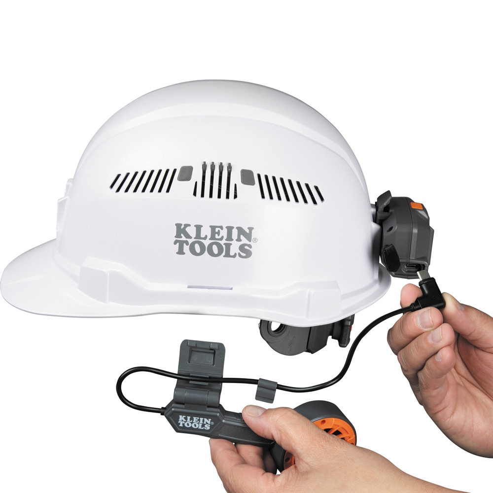 Klein Tools 60523 m090300 - View #10