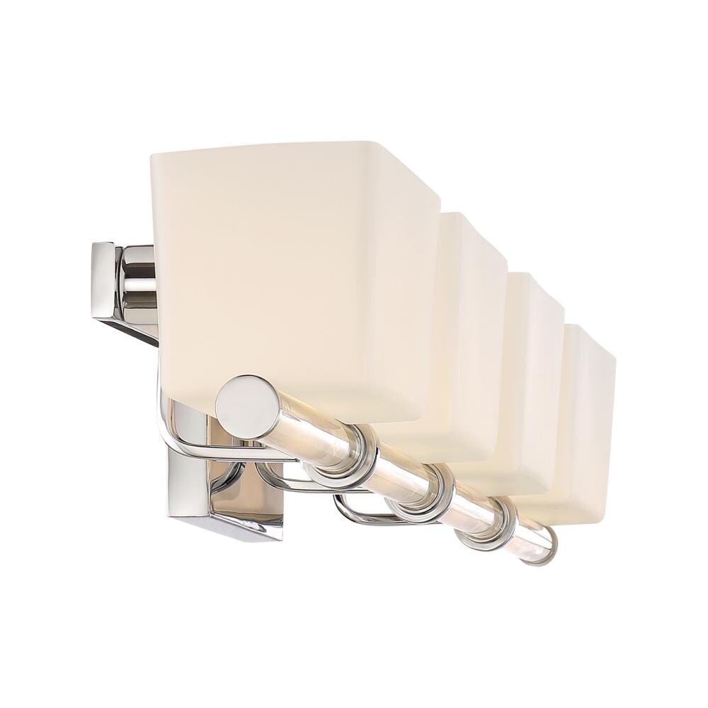 Quoizel PSE8604CLED  - View #2