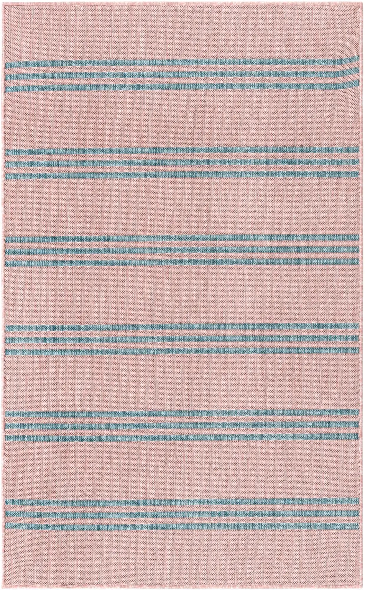 Unique Loom 3180772 rugs - View #5