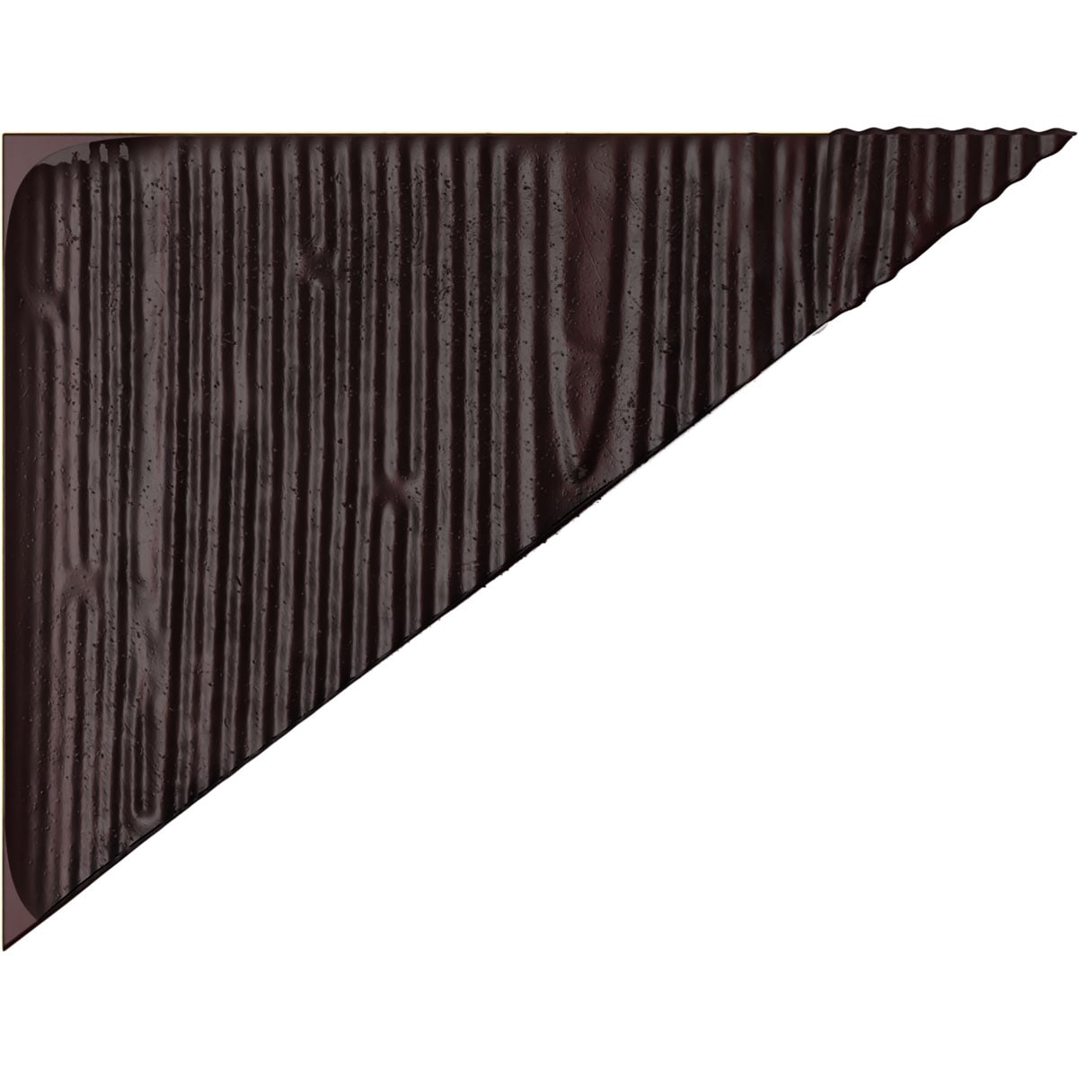 Ekena Millwork MANUSD04X04X60BKZY Mantel-Shelves - View #9