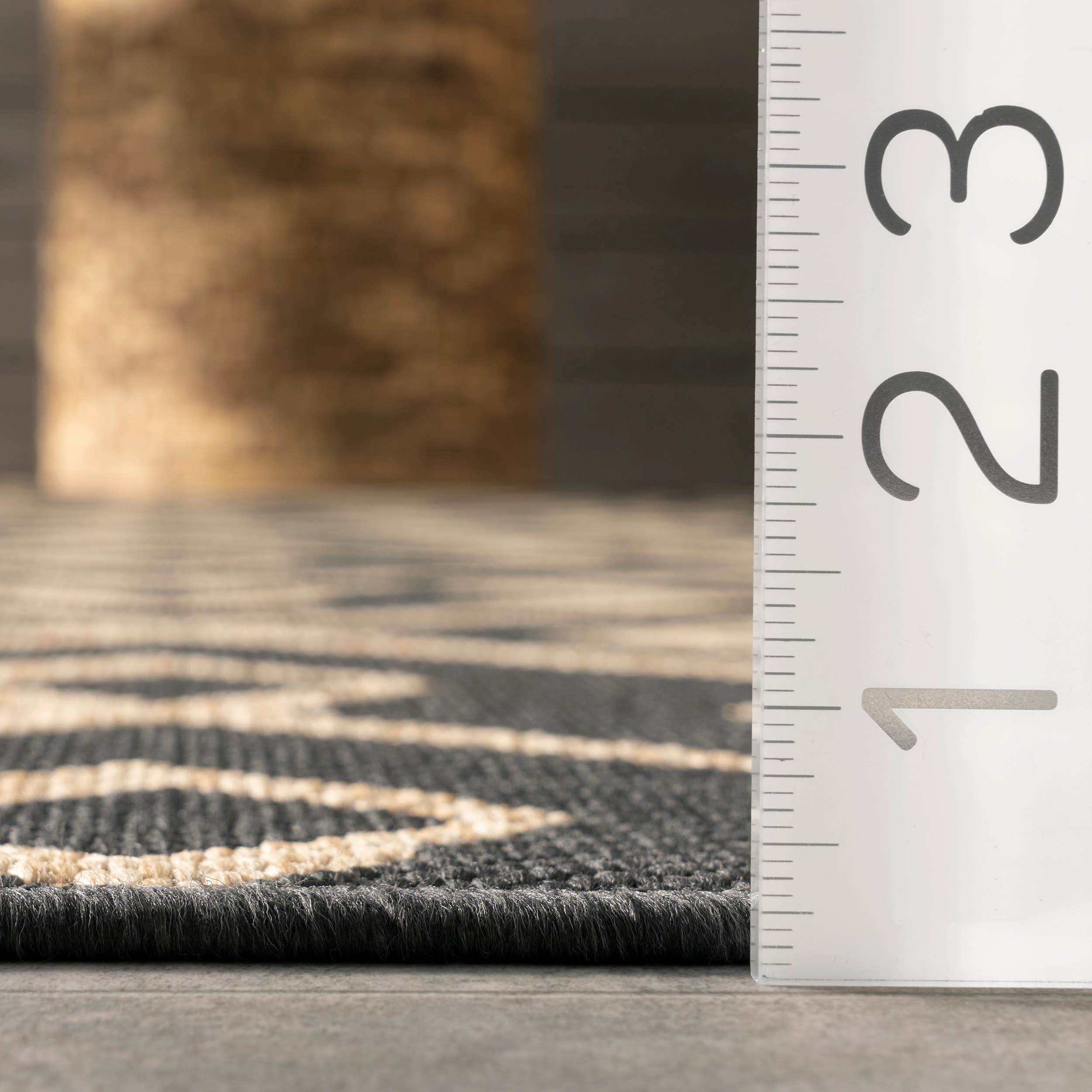 nuLOOM GBCB17A-508 rugs - View #5