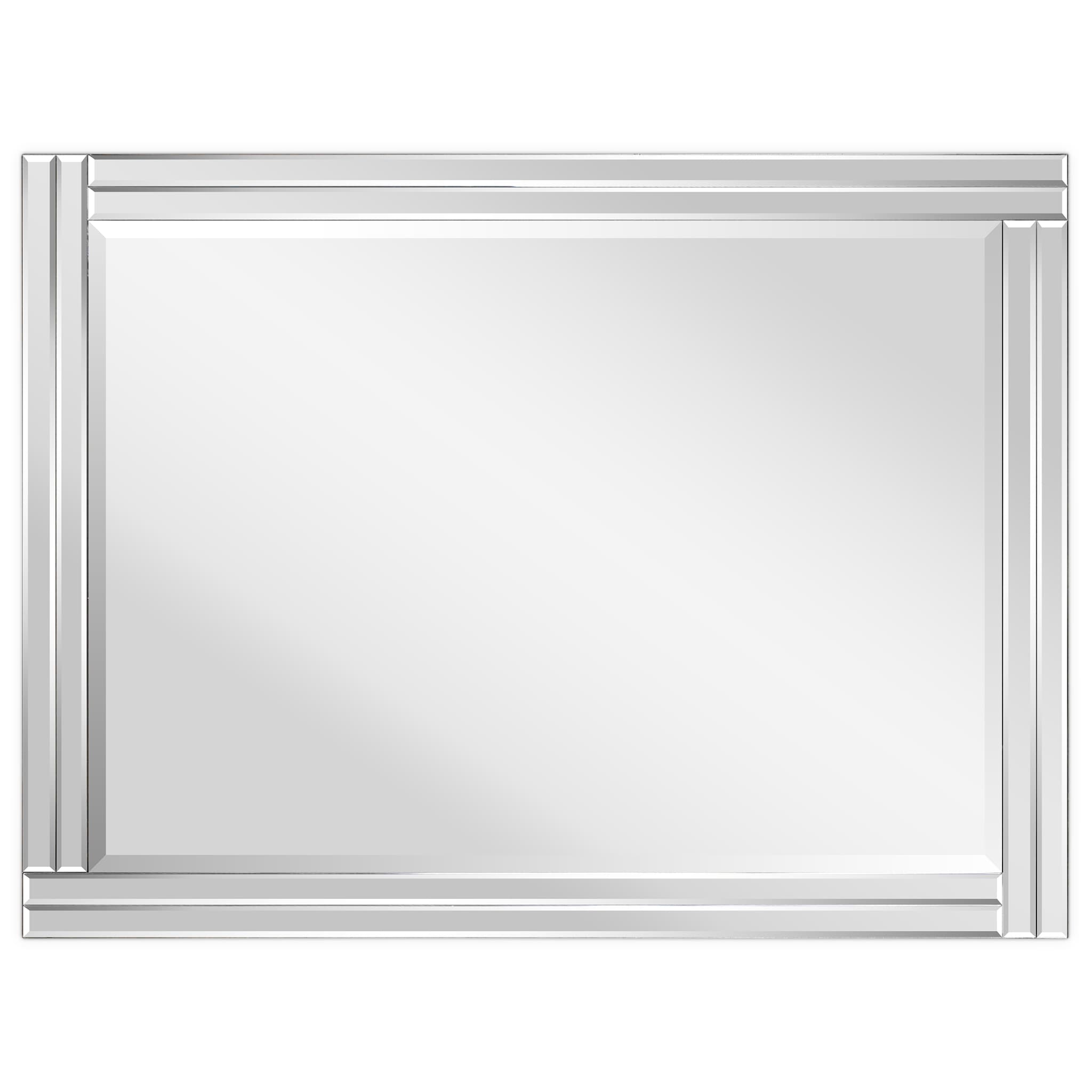 Empire Art Direct MOM-20025H-3040 Decor-Mirrors - View #2