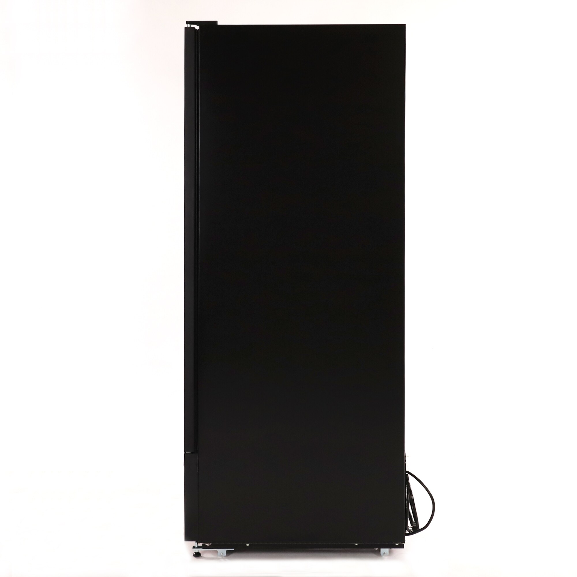 Maxx Cold MXGDM-30RBHC Commercial-Refrigerators - View #5