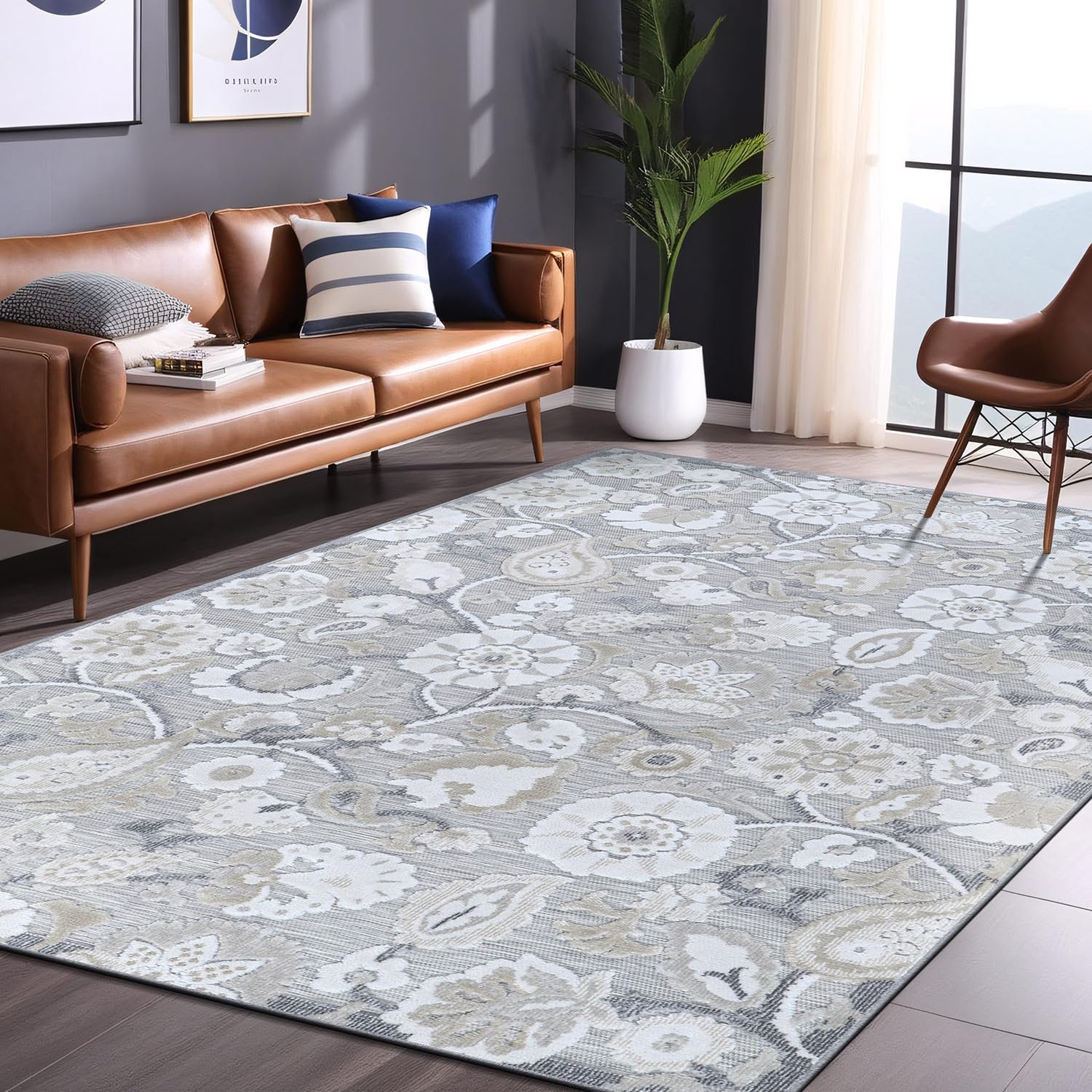PIGFDK 5749848208449 rugs - View #5