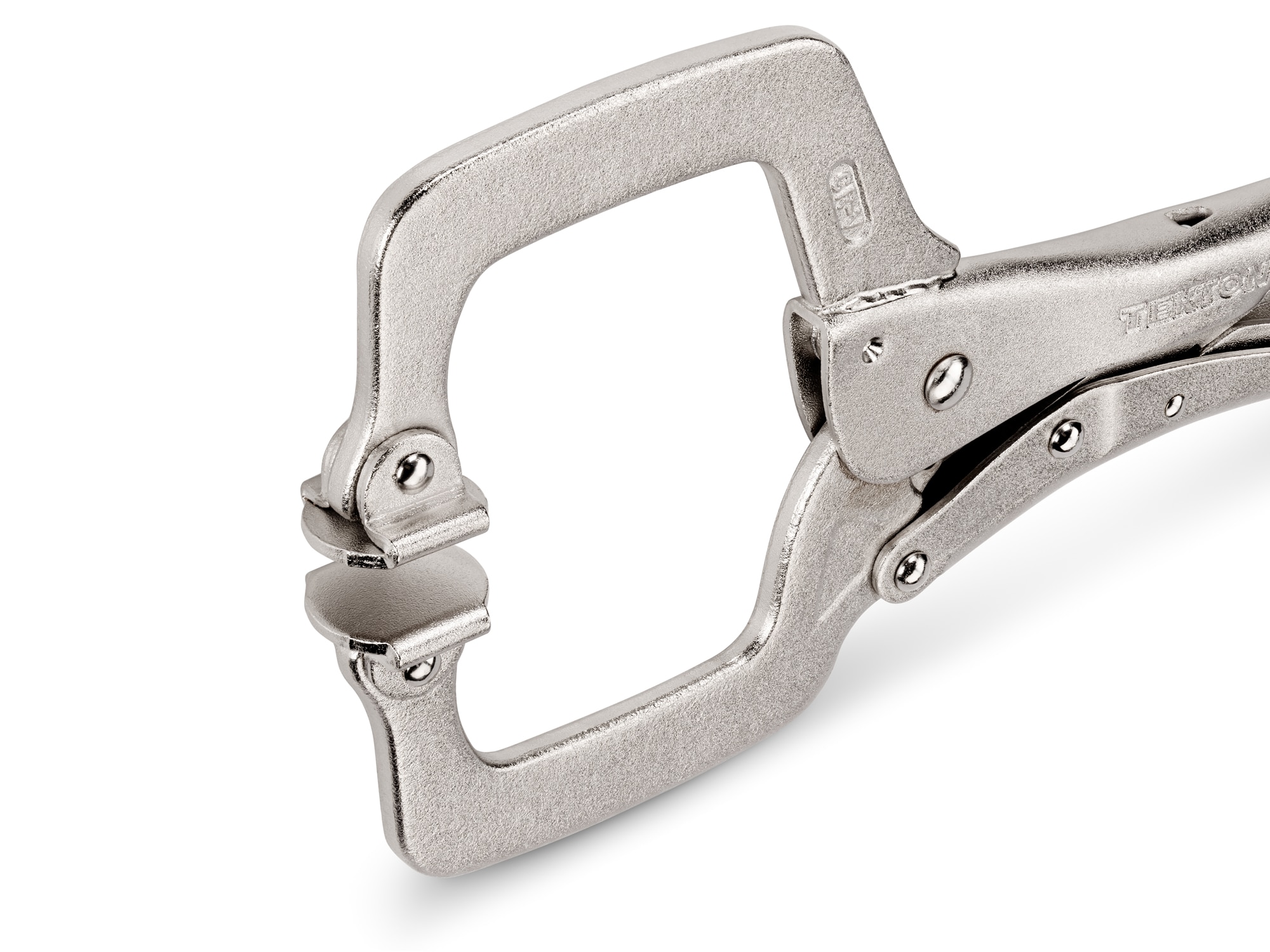 TEKTON PLK99909 Plier-Sets - View #8