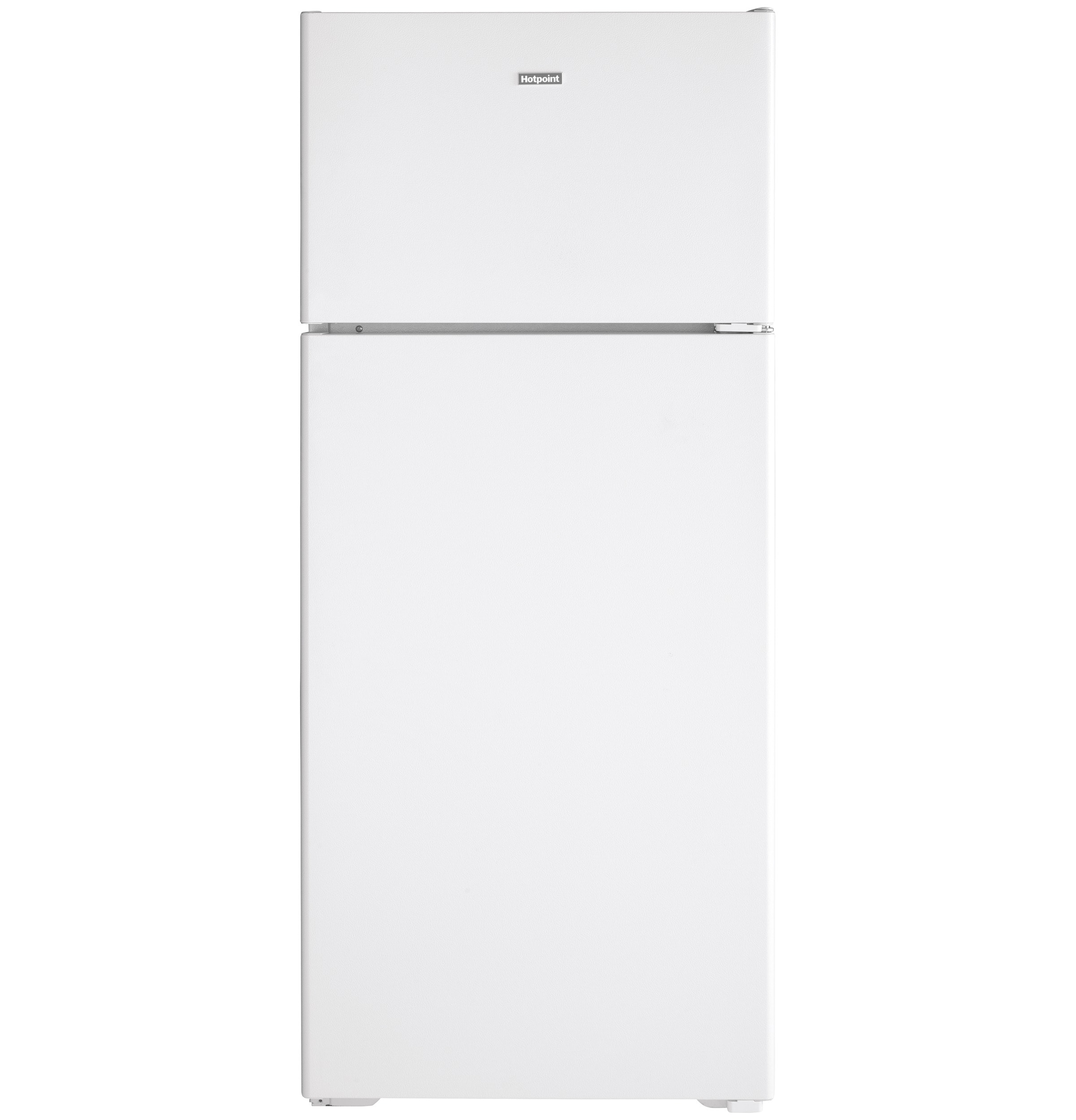 AR17T0W 1.7 Cubic Foot Refrigerator, 20.3 x 18 x 18.3, White