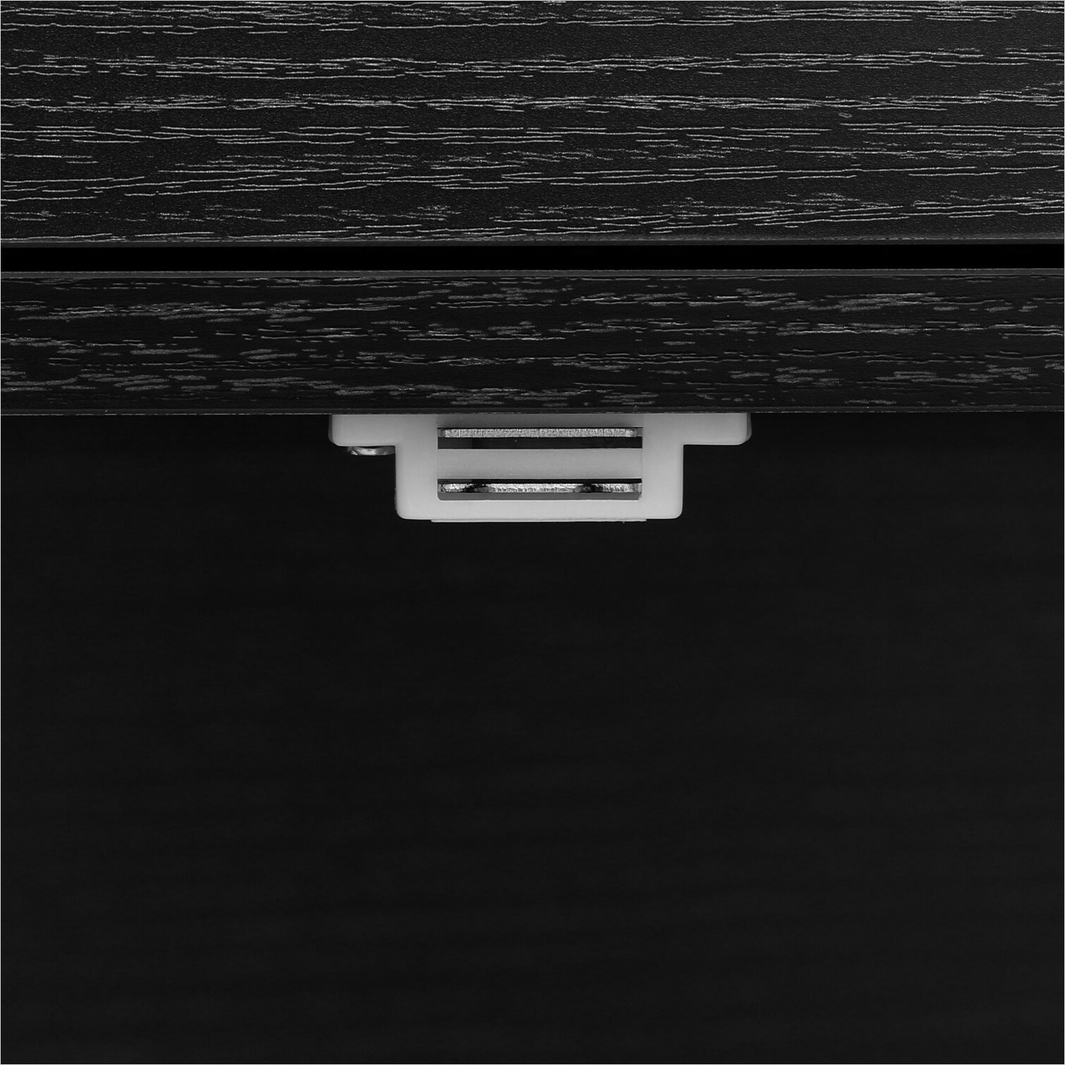 Watnature OUIQCER8DH1D Kitchen-Furniture - View #19