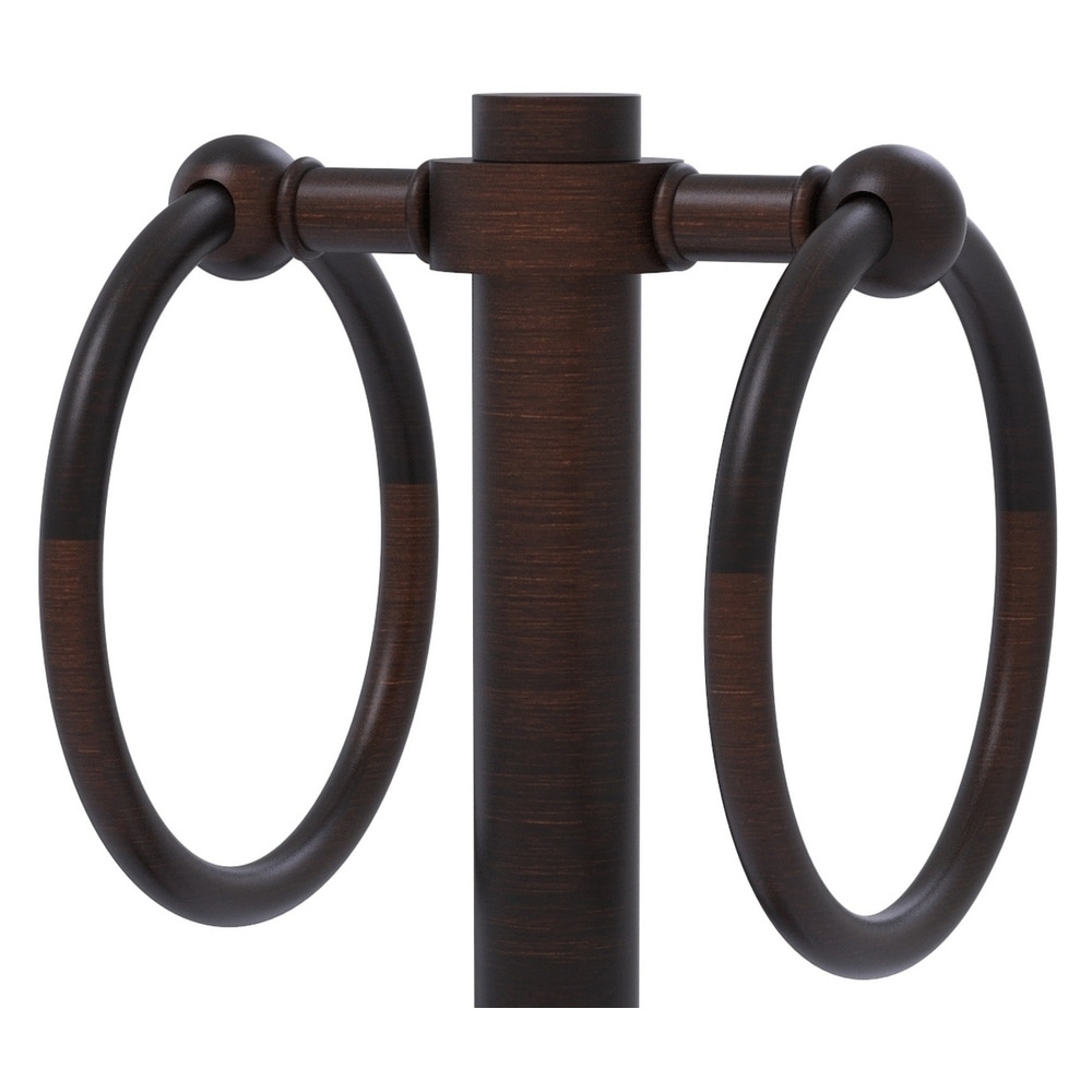 Allied Brass 953-VB d060355 - View #2