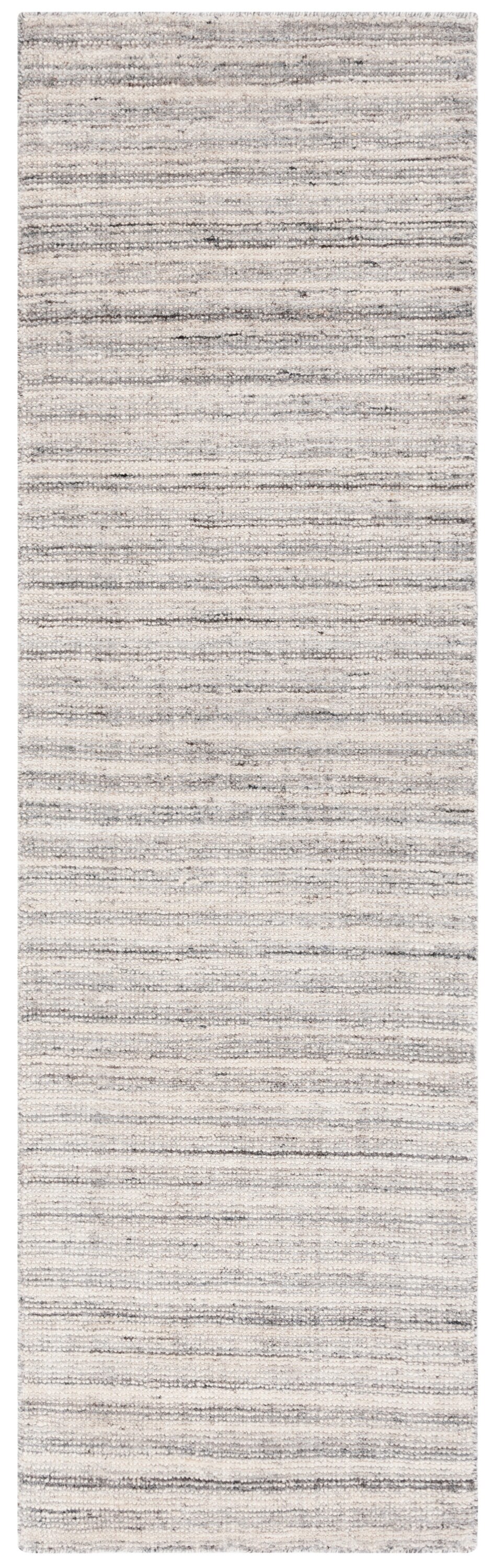Safavieh MIR462H-28 rugs - View #2