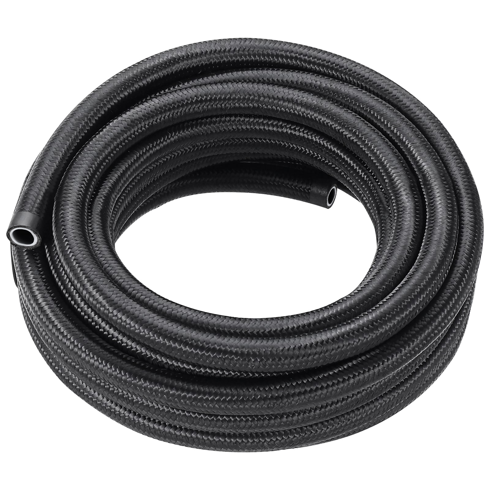 VEVOR QCYYRYRG15G26J9HMV0 Tubing-Hoses - View #9