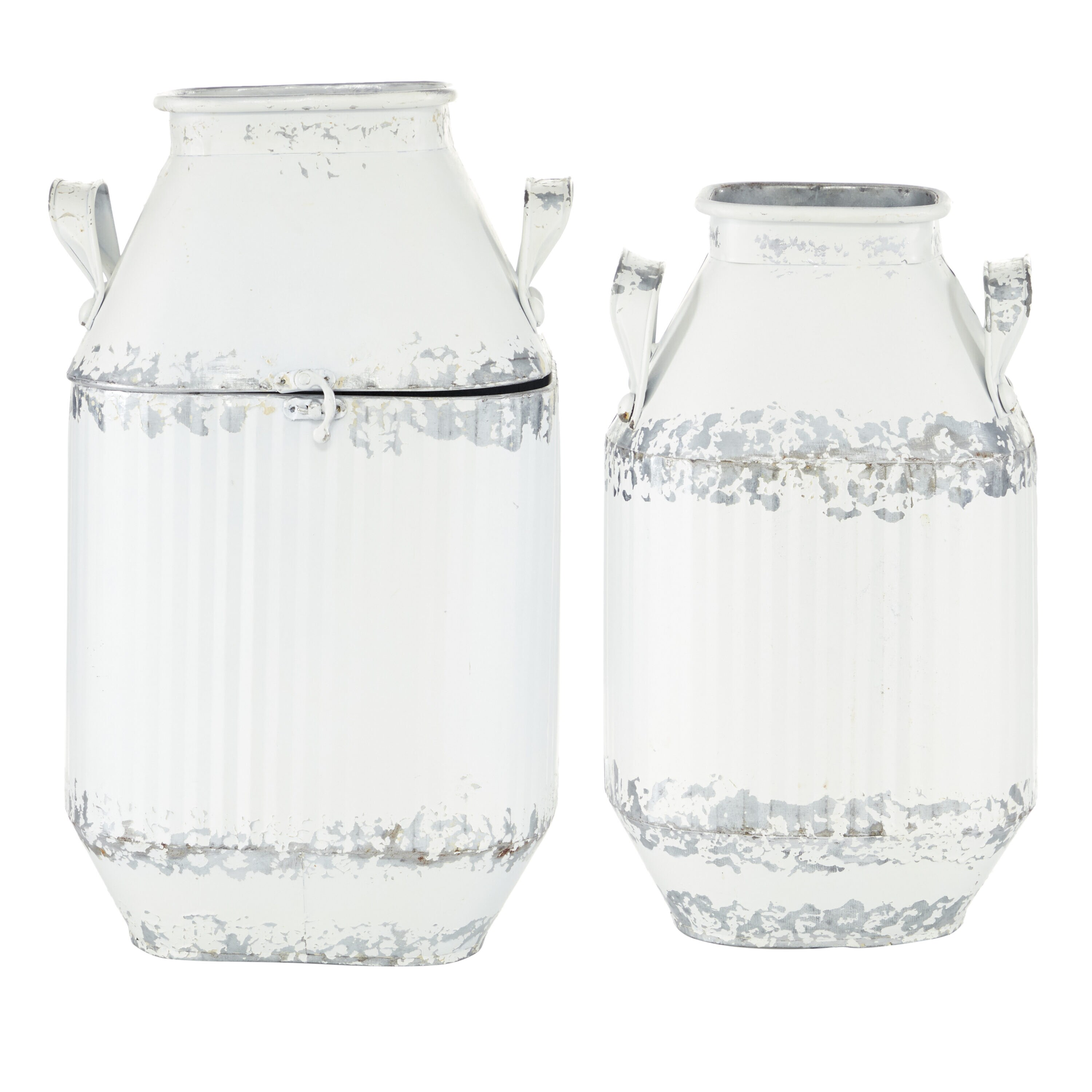Grayson Lane 98480 Decorative-Accessories - View #5