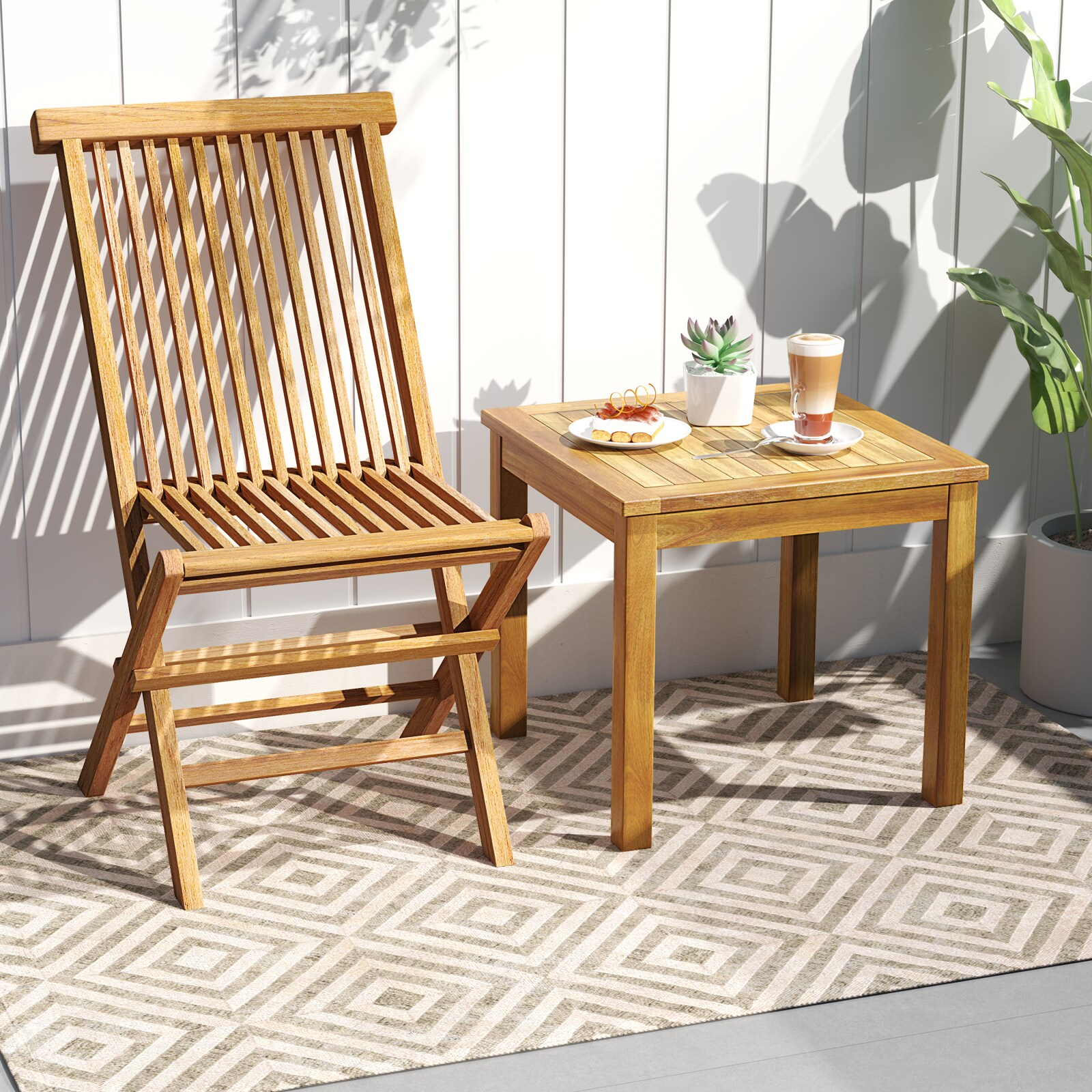 Slickblue D-CO-27221VJ Patio-Tables - View #5