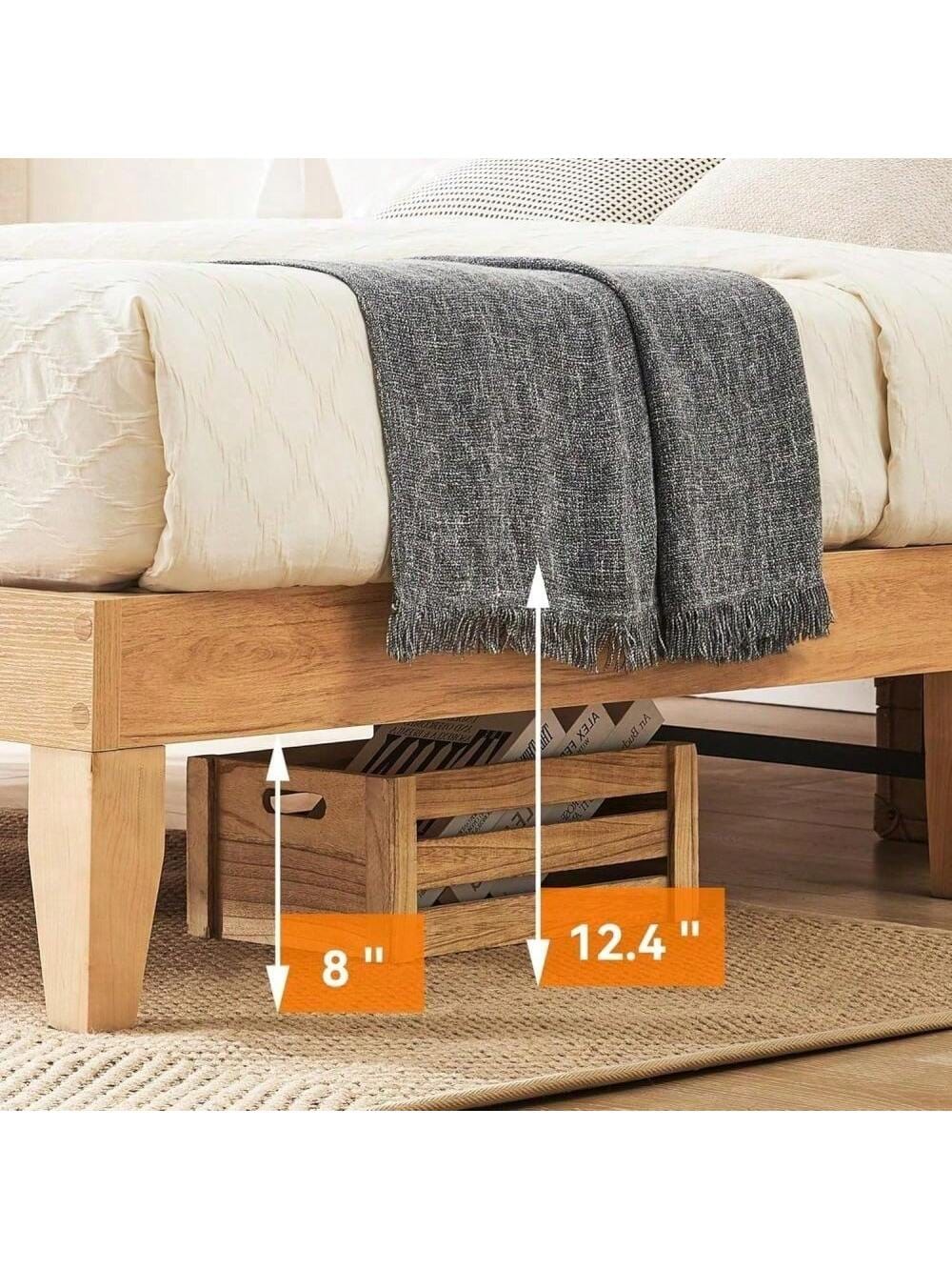 Qeetex PHO-13X4GG1G-HF4 Decorative-Accessories - View #7