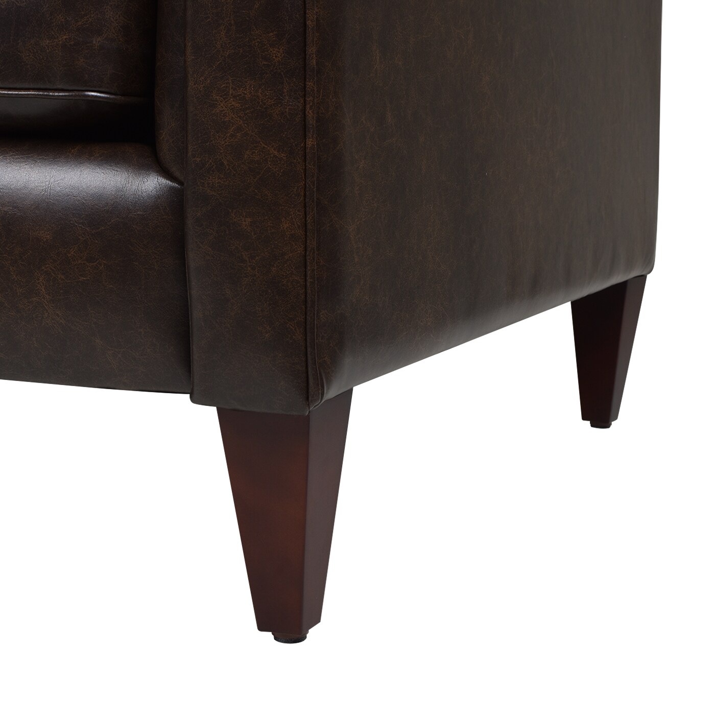 Jennifer Taylor Home 8403-3-MFR Sofas-Loveseats - View #8