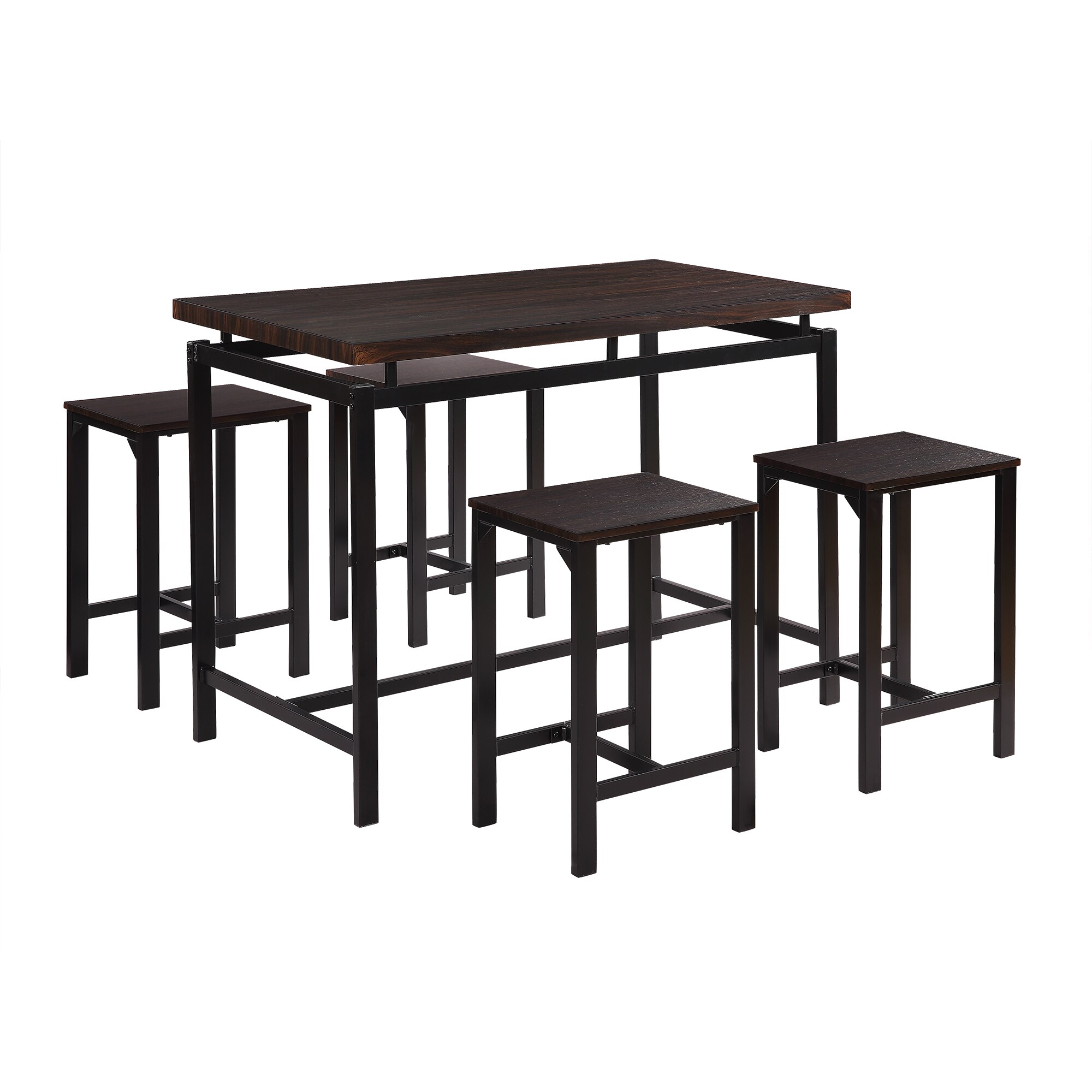 Mondawe OR-26PAA-US Dining-Sets - View #2