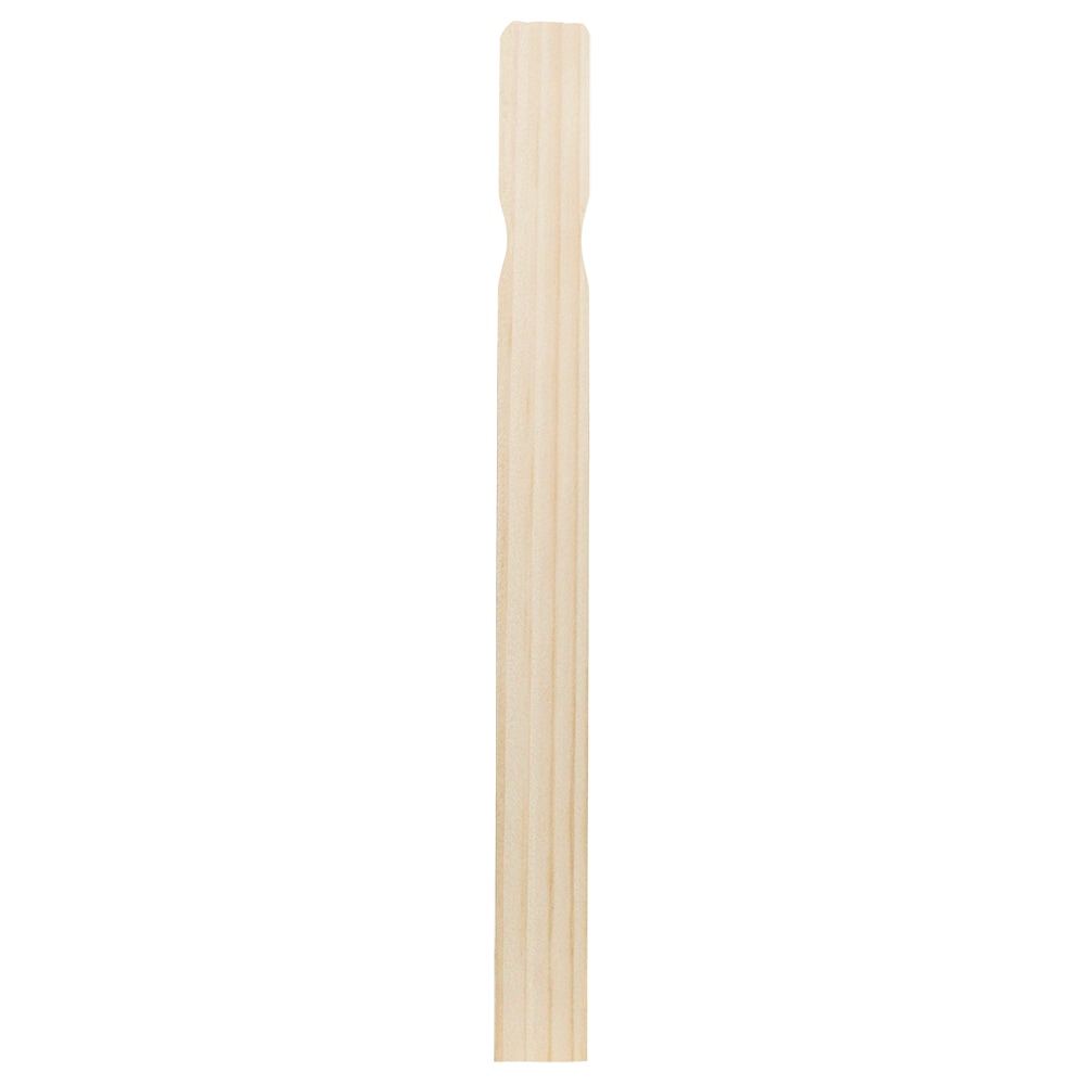 Premier 7900 Paint-Applicator-Kits - View #8