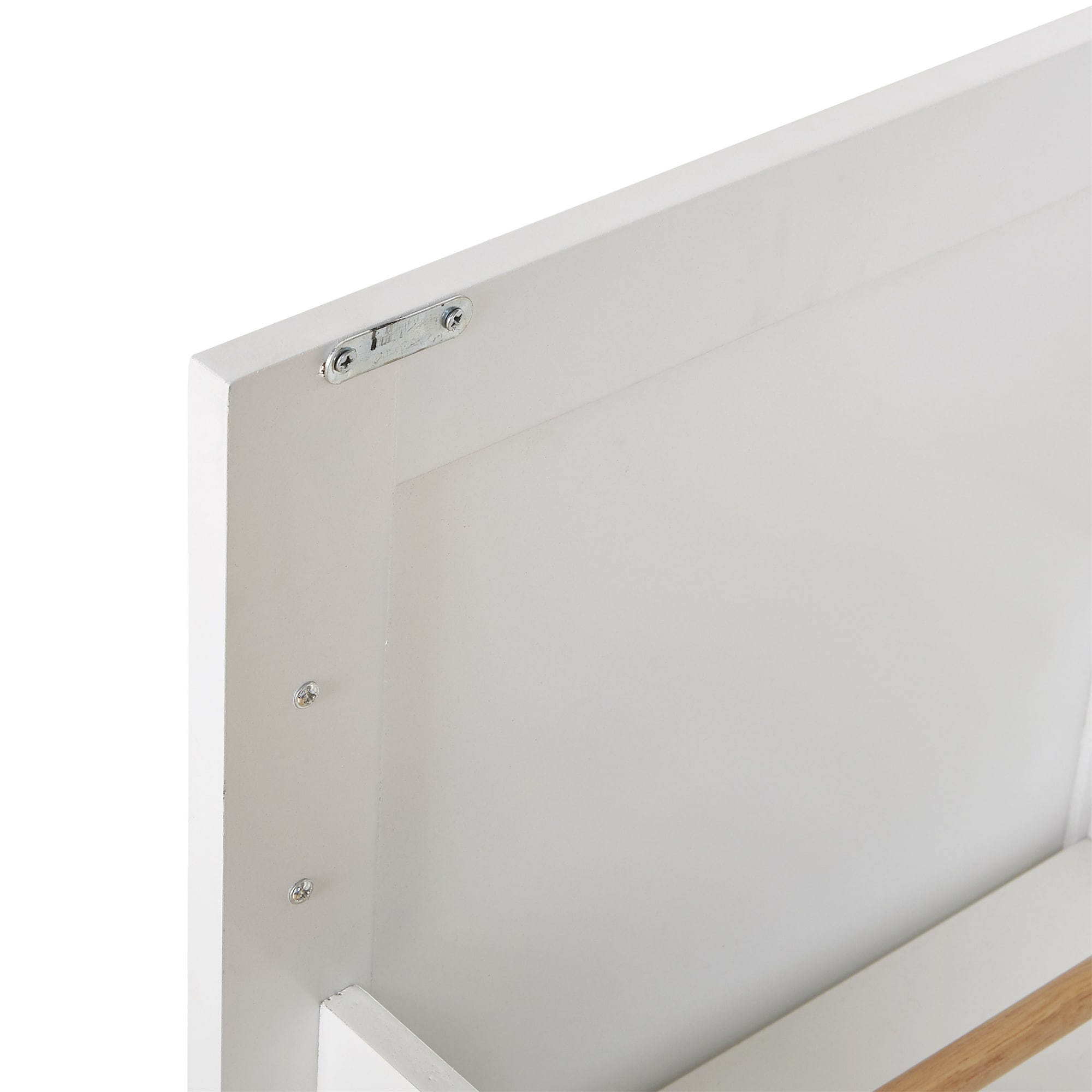 BABOOM BOM-6601AAW-OR Kitchen-Furniture - View #15