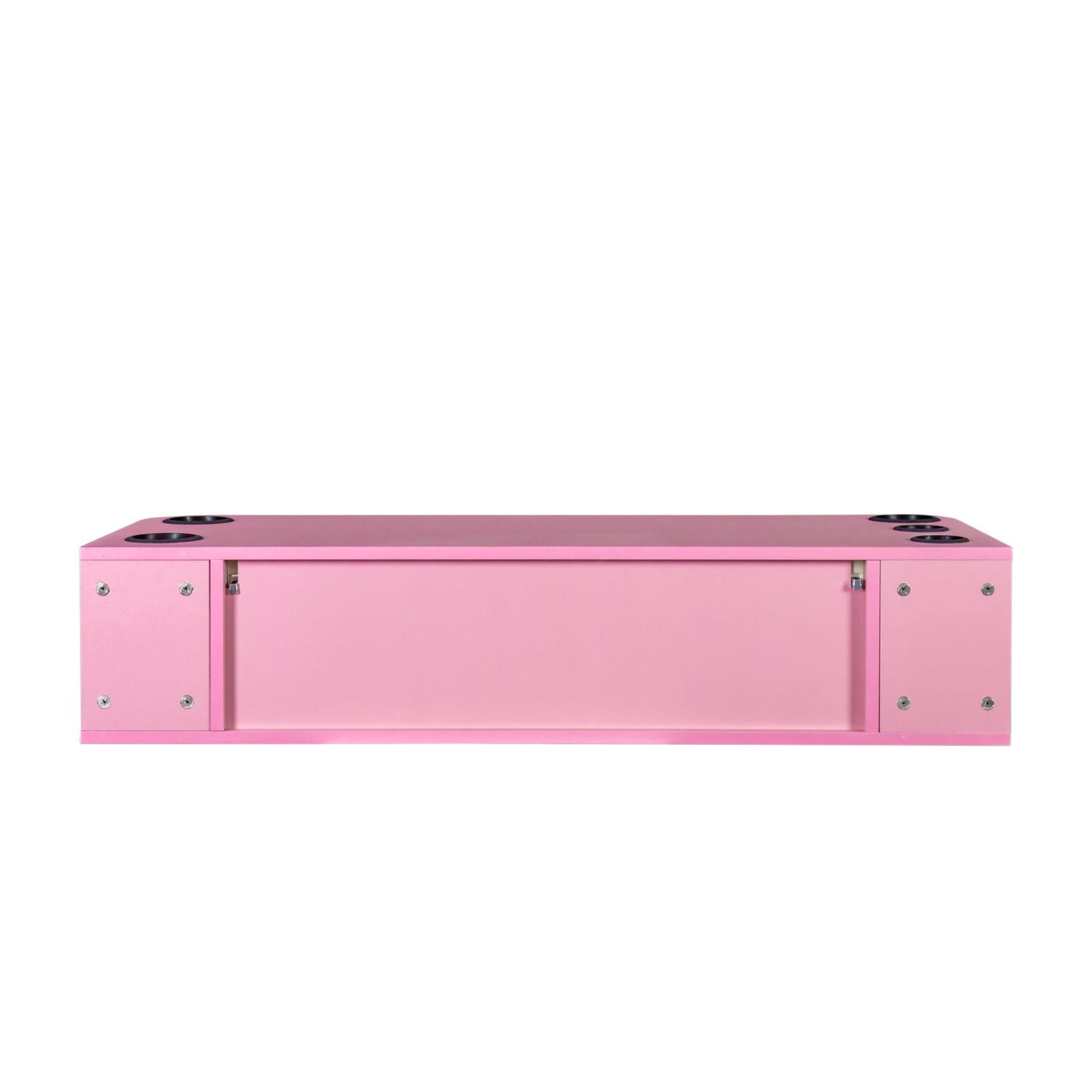 JASMODER W33163012 bench - View #4