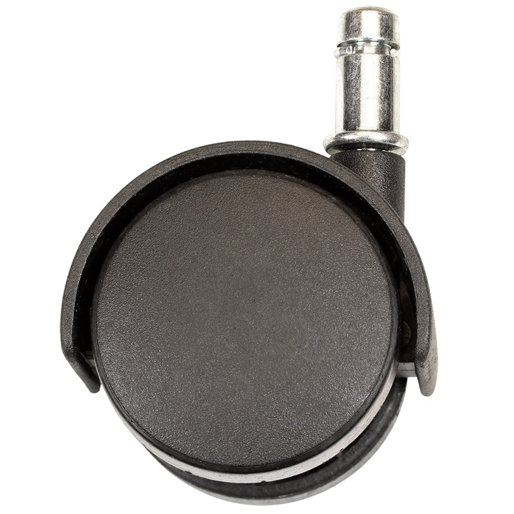 Shepherd Hardware 4326699LN casters - View #2