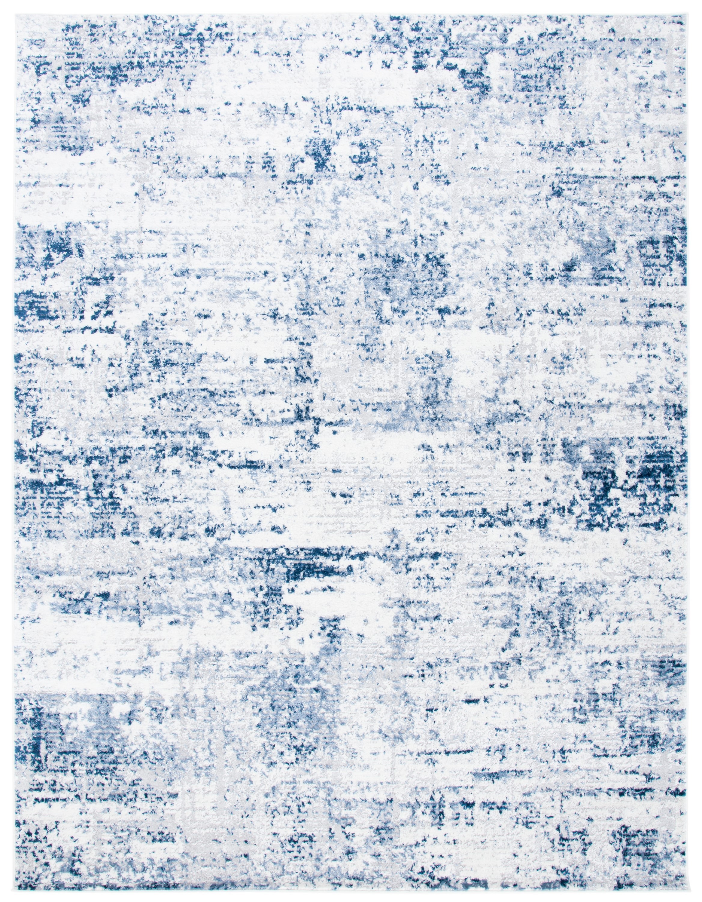 Safavieh ALA700B-9 rugs - View #2
