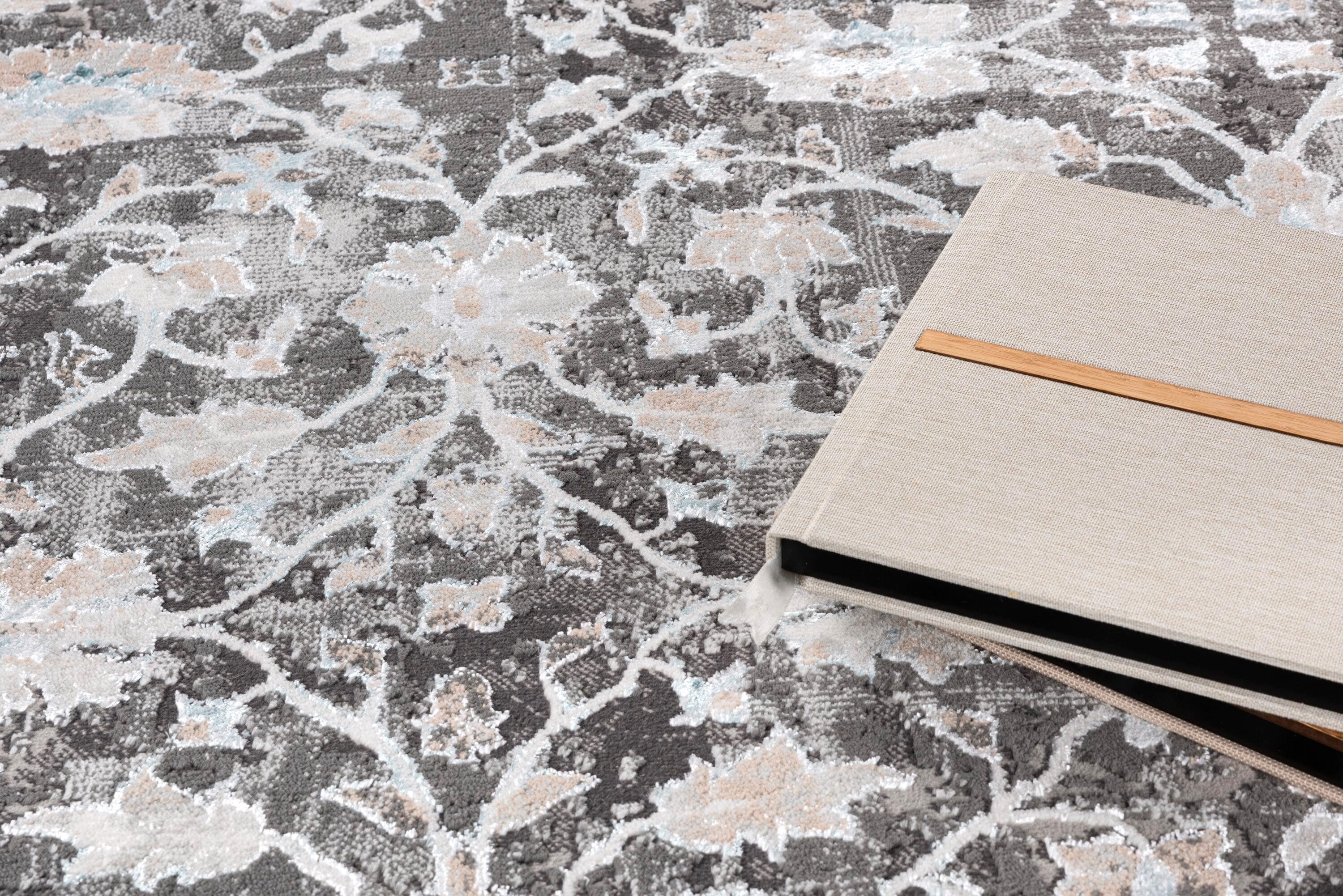MDA Rugs EC0155 rugs - View #3