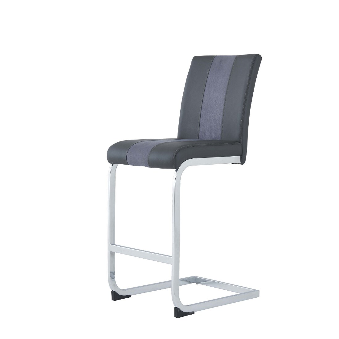 HomeRoots 4000383949 stools - View #2
