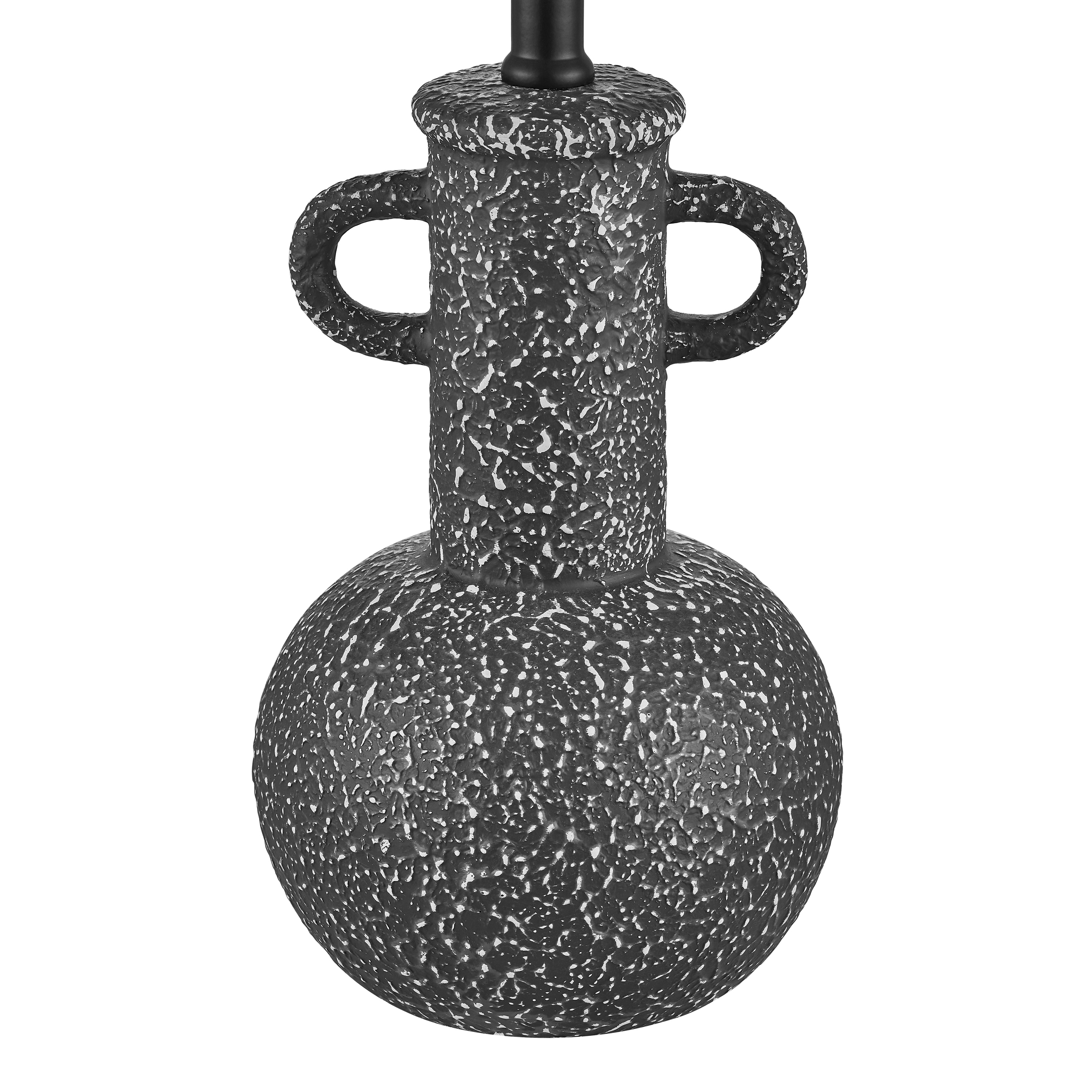 KAWOTI 21343 Table-Lamps - View #2