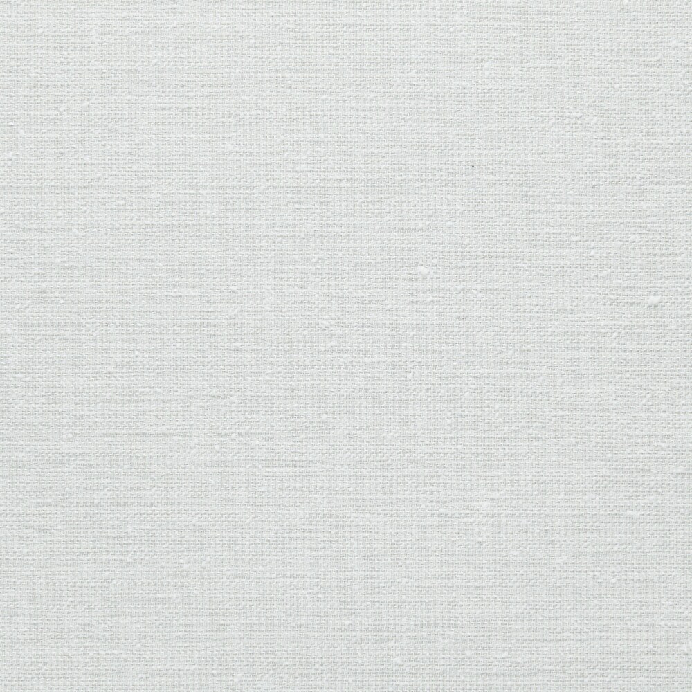Bali 07B-3572 Hoehne II Soft Gray Room darkening Fabric Roman shade swatch