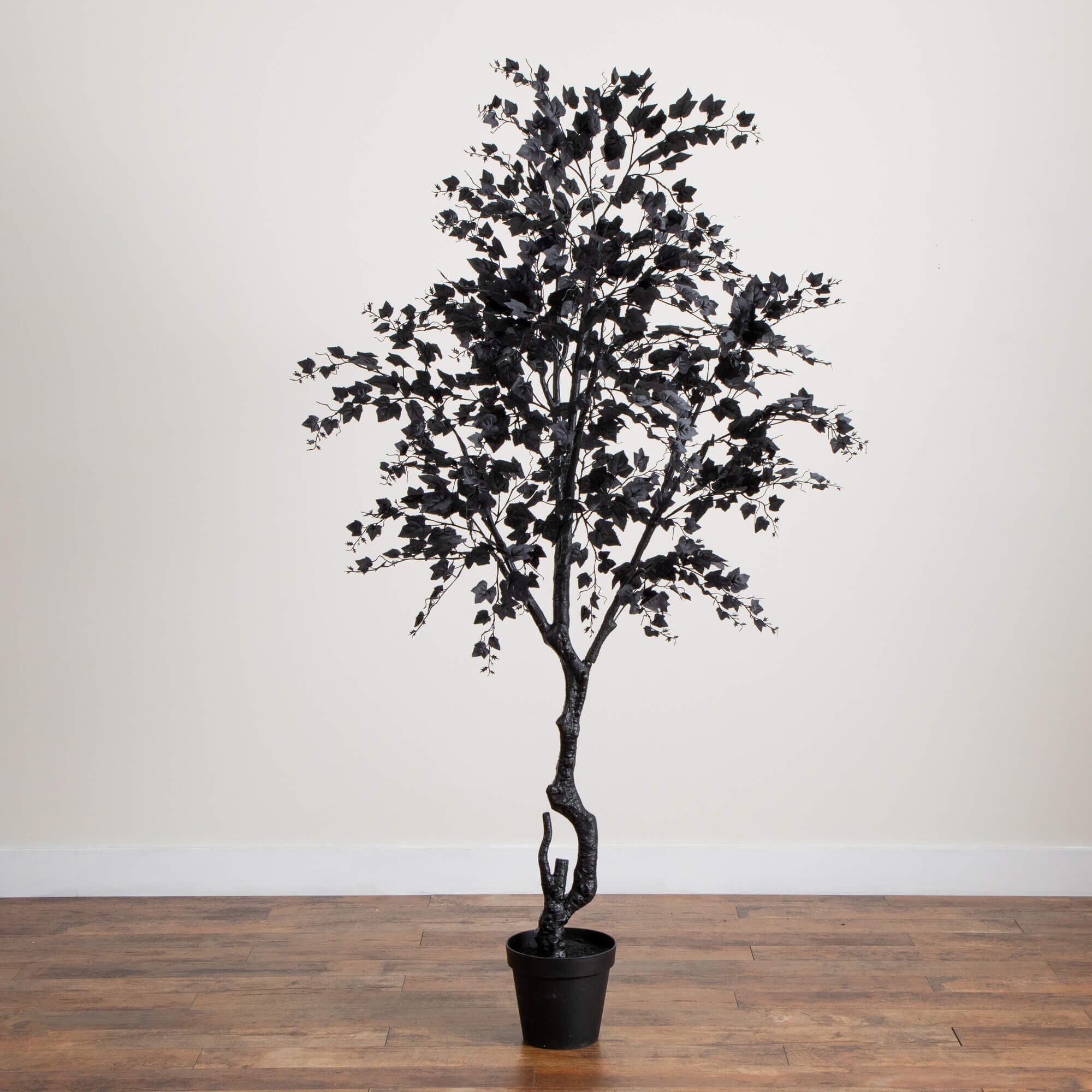 Nearly Natural T5159 Table-Halloween-Decor - View #6