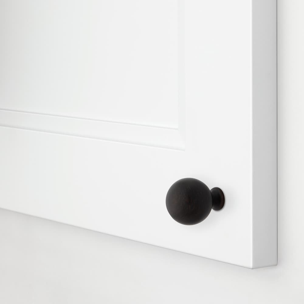 Baldwin 4961112BIN Cabinet-Knobs - View #6