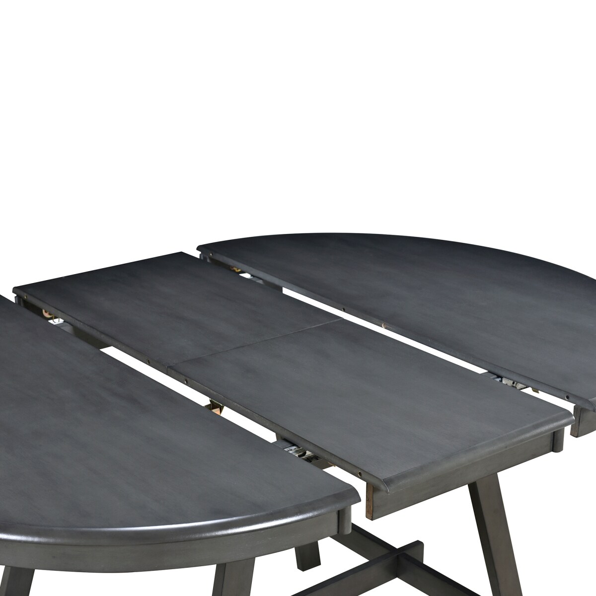Streamdale Furniture WF299347AAE Dining-Tables - View #15