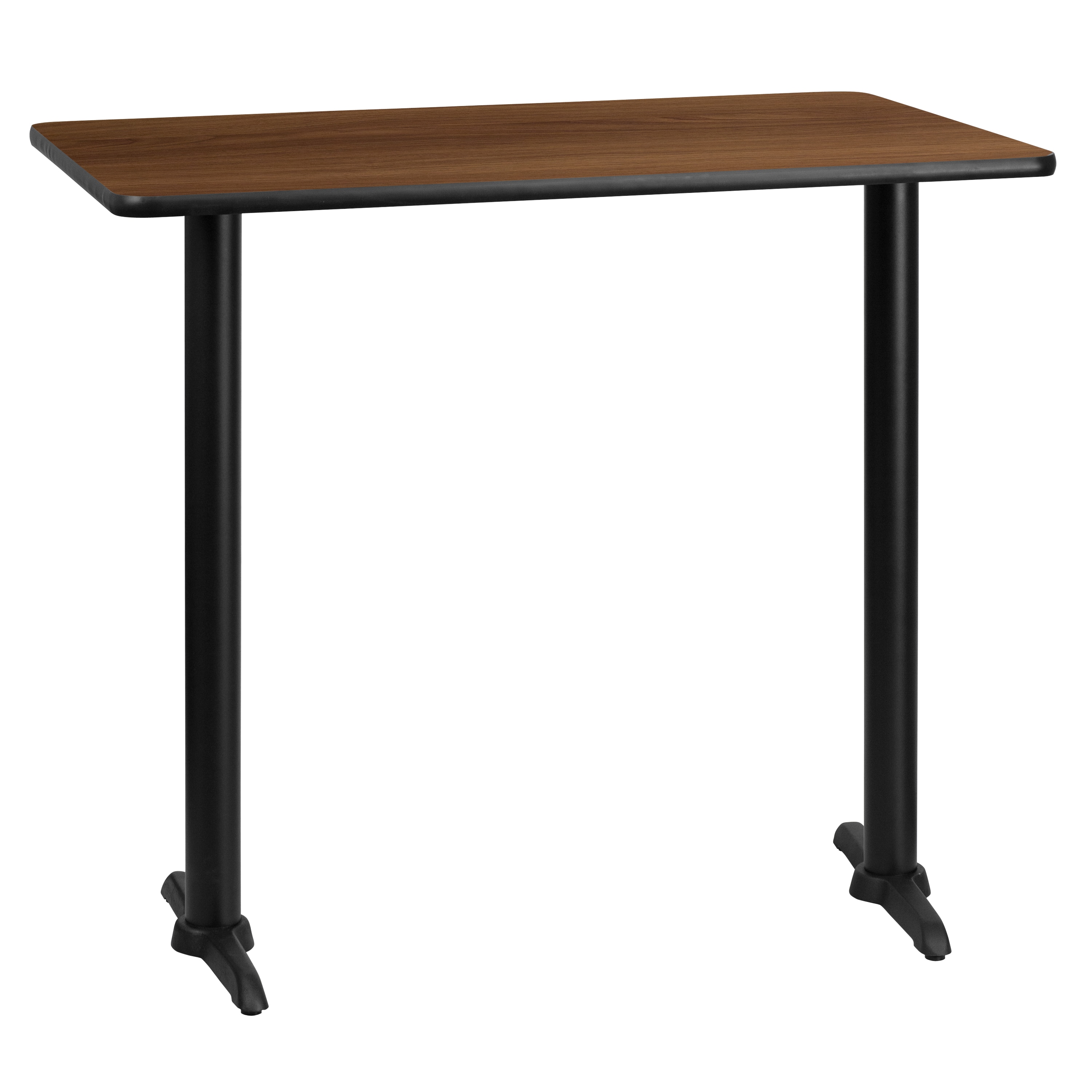 Flash Furniture 889142006985 Dining-Tables - View #2