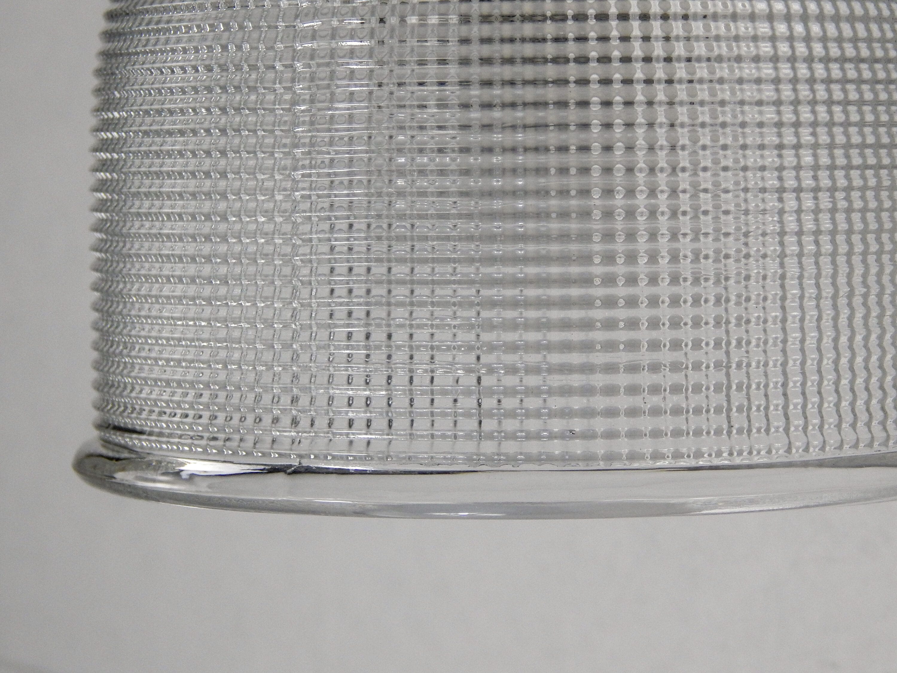 Maxim Lighting 11322CLPC b089995 - View #7