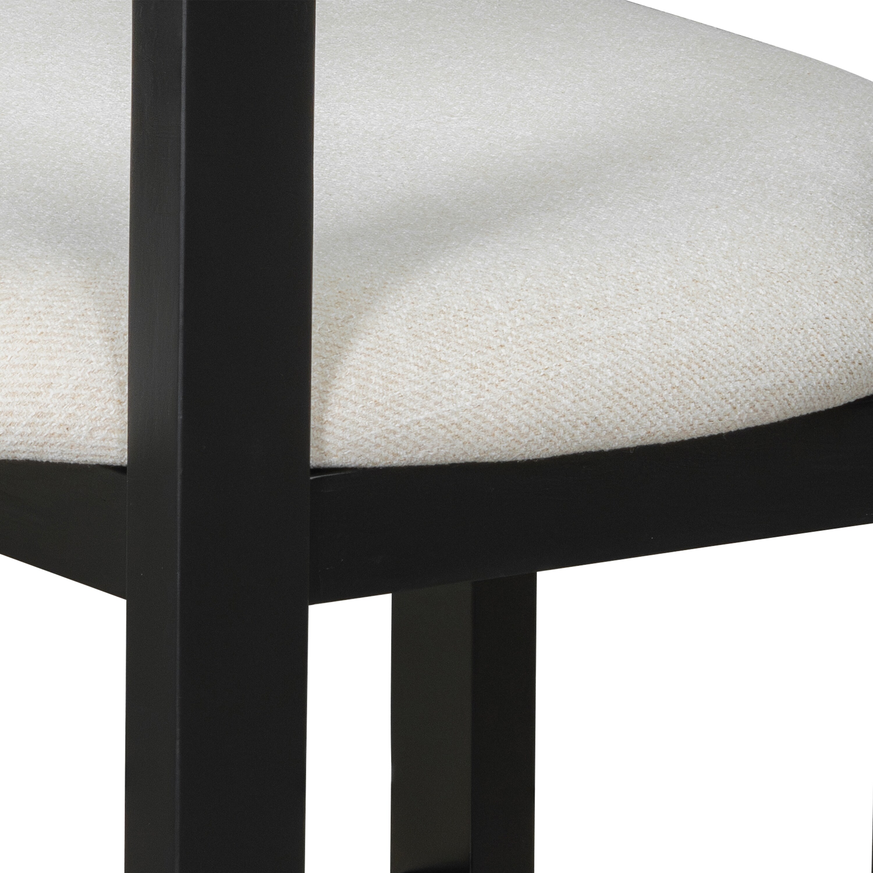 Christopher Knight Home 325989 stools - View #9