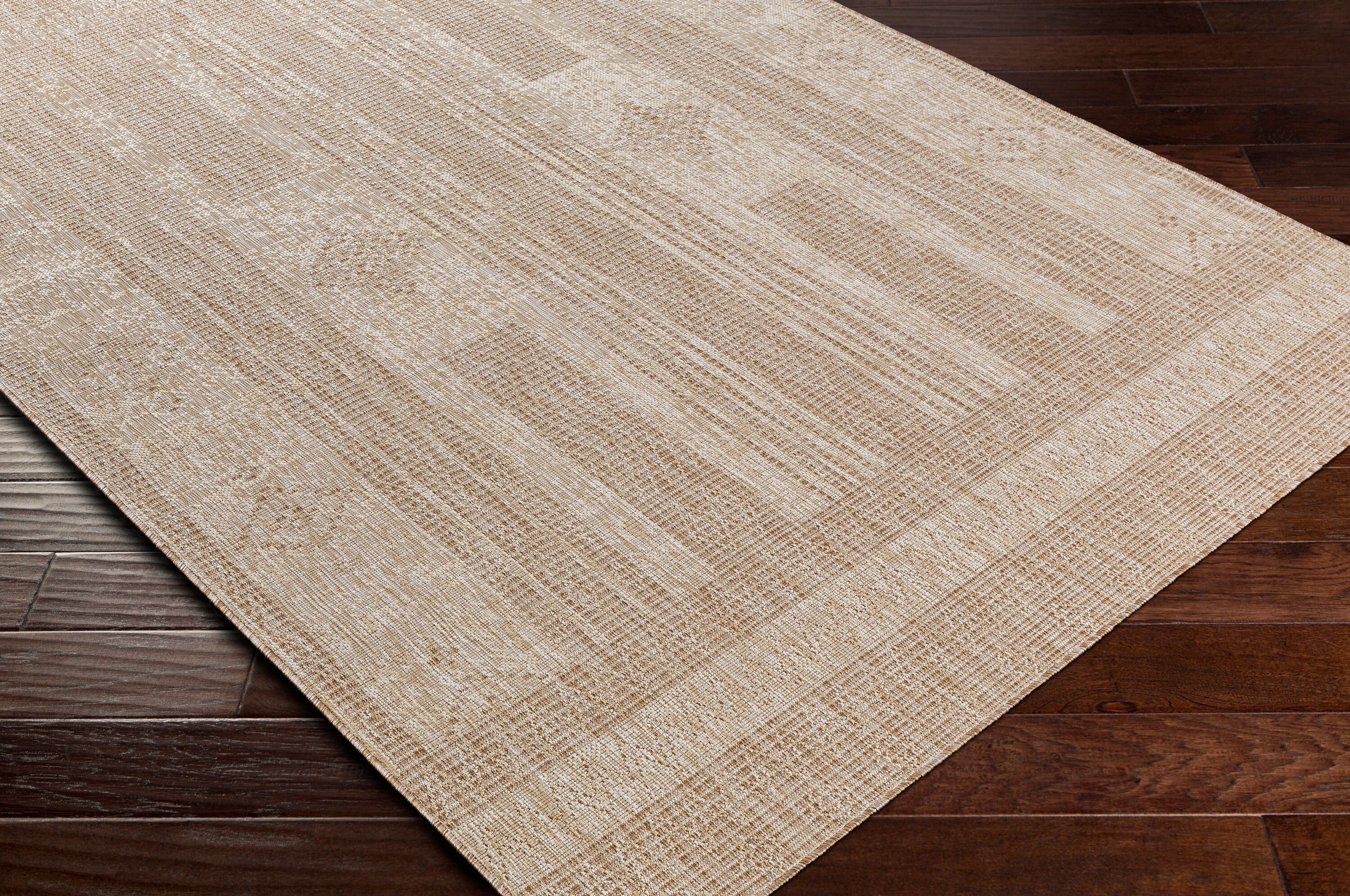 Livabliss TRG2321-537 rugs - View #6