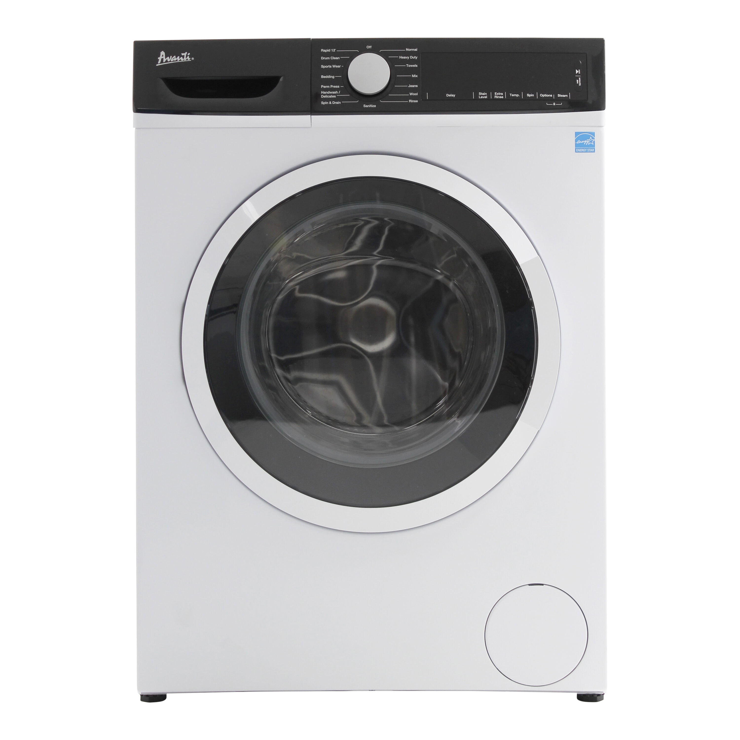Pure Sense Washing Machine Cleaner & Deodorizer