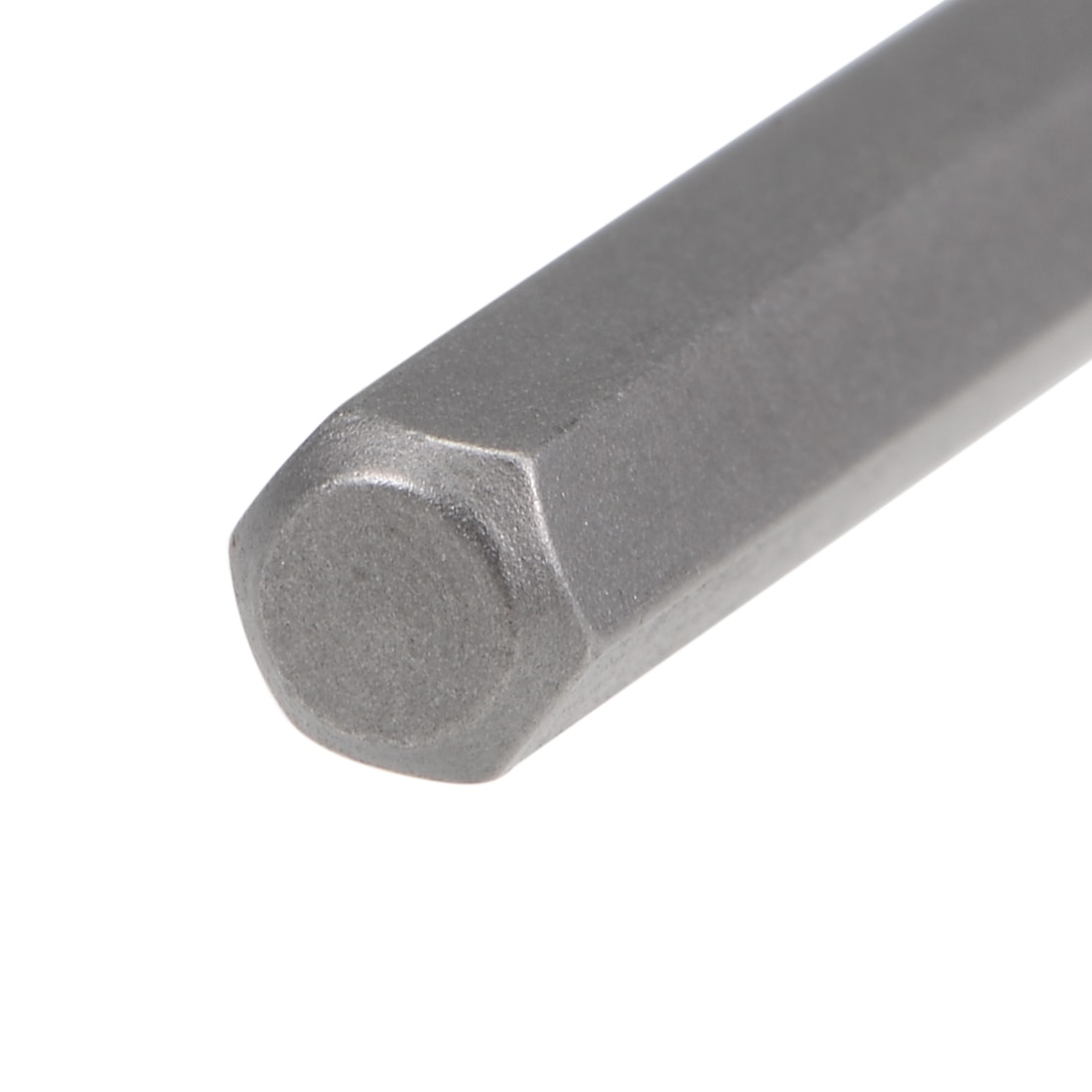 Unique Bargains S25112800UX8213 Hex-Torx-Key - View #4