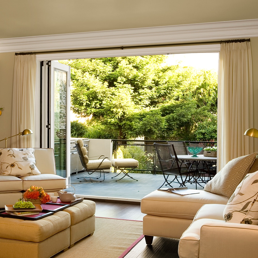 JELD-WEN LOWOLJW247800074 Patio-Doors - View #3
