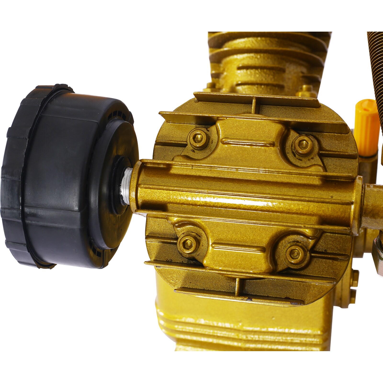 Siavonce XH41456 Air-Compressors - View #4