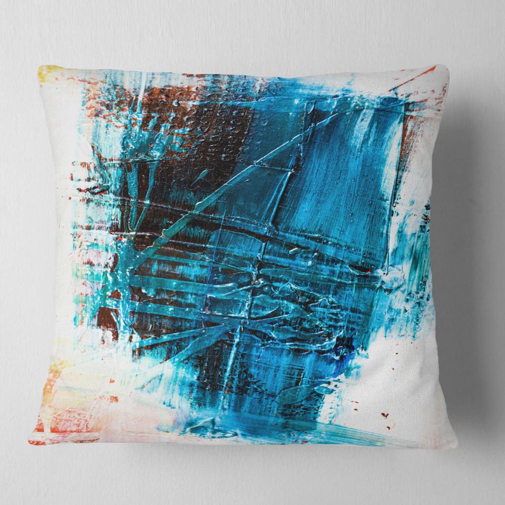 Designart CU6129-18-18 Accent-Pillows - View #2