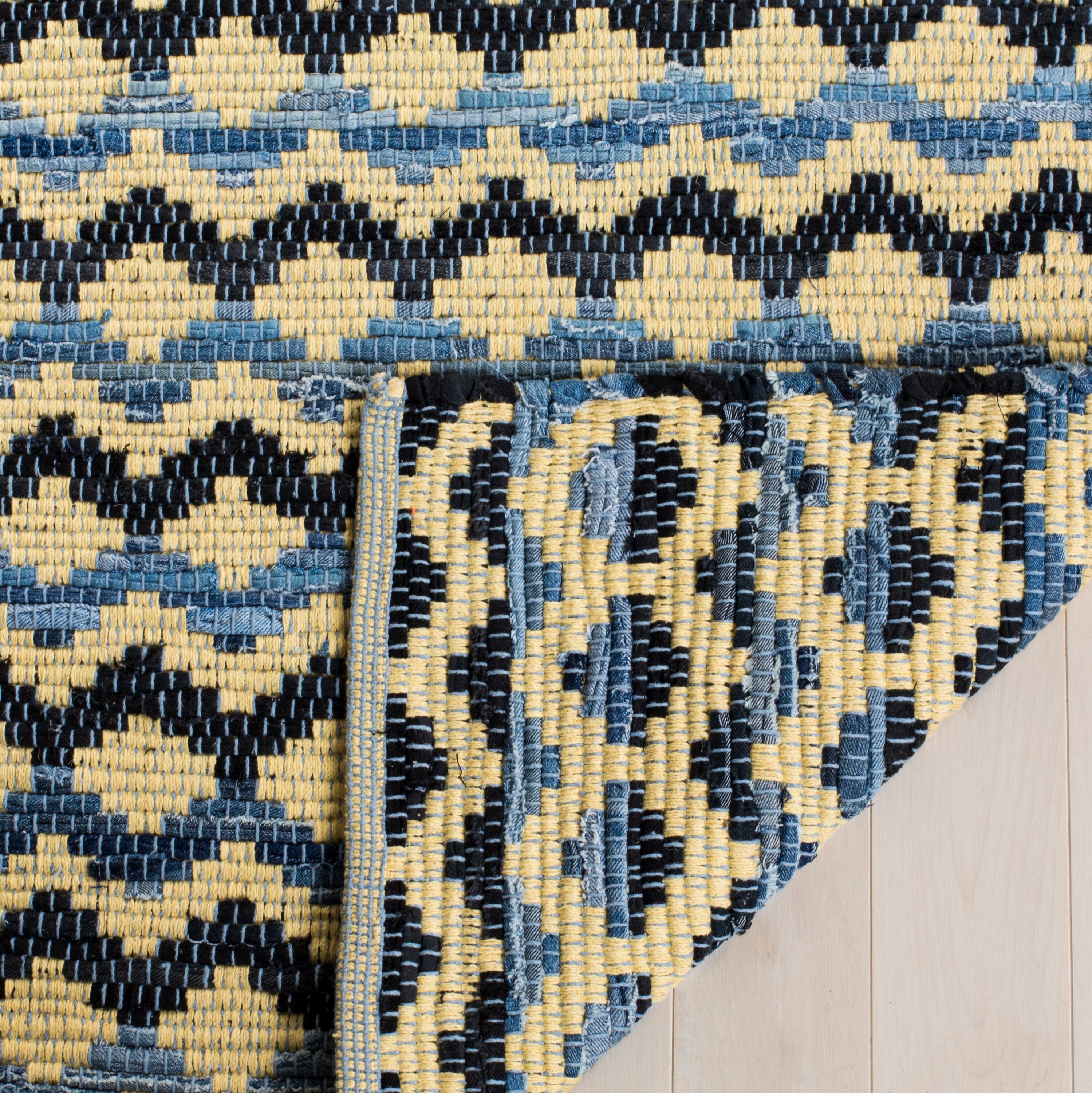 Safavieh MTK120D-28 rugs - View #4