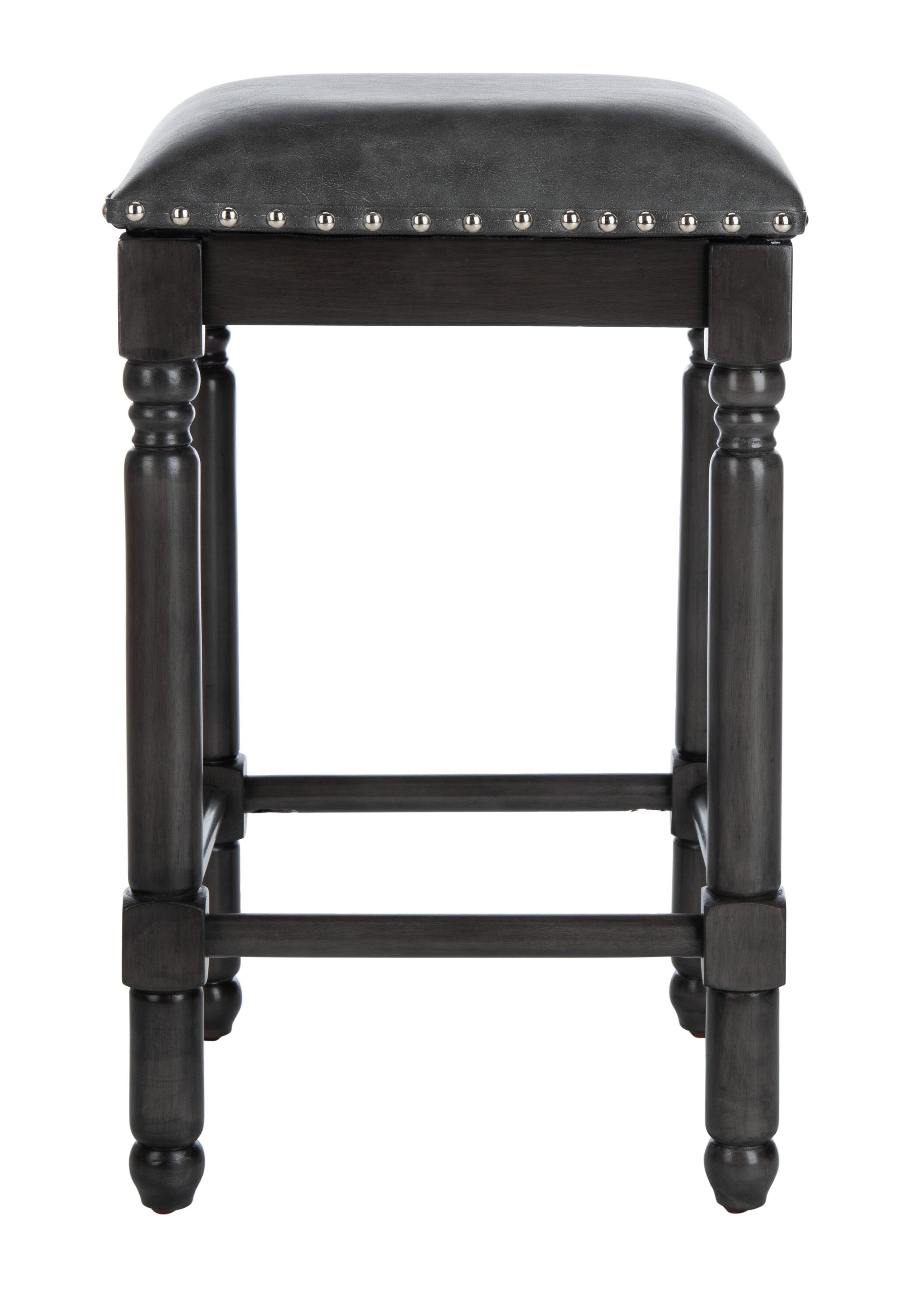 Safavieh BST6401A-SET2 stools - View #3